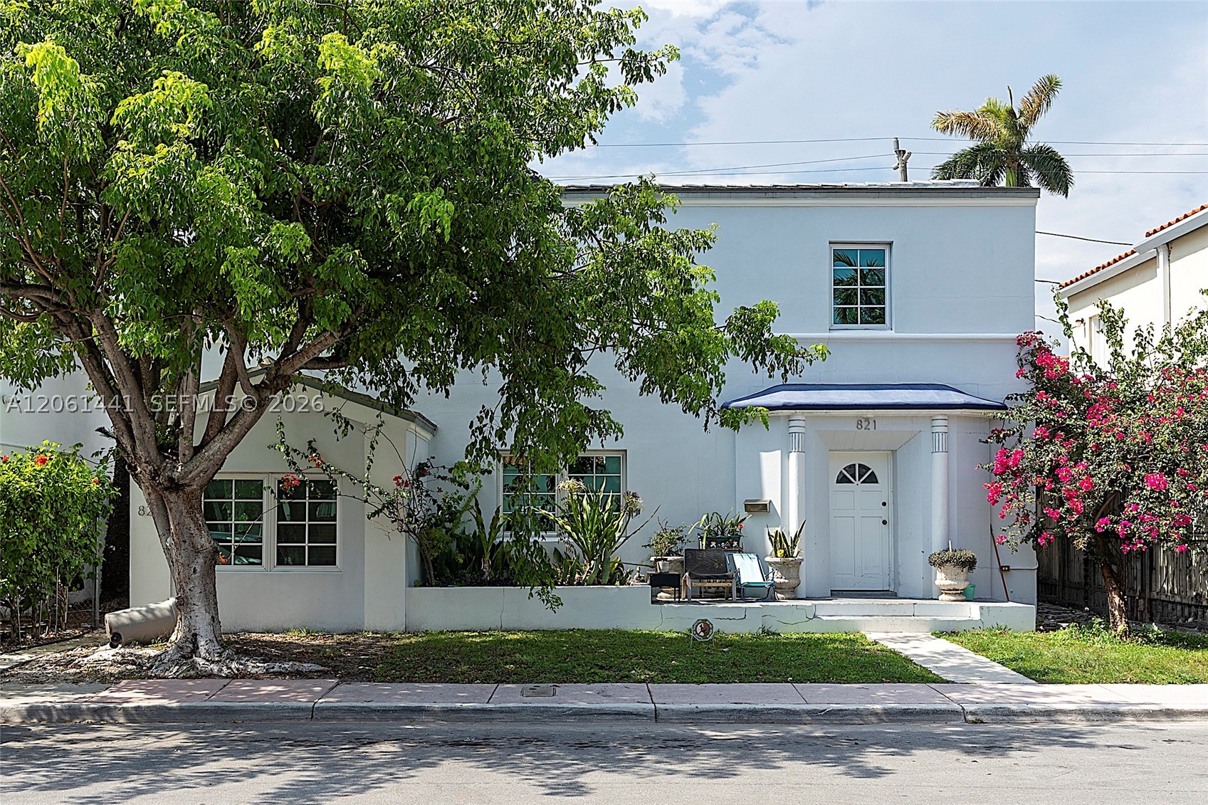 Miami Beach photo 1