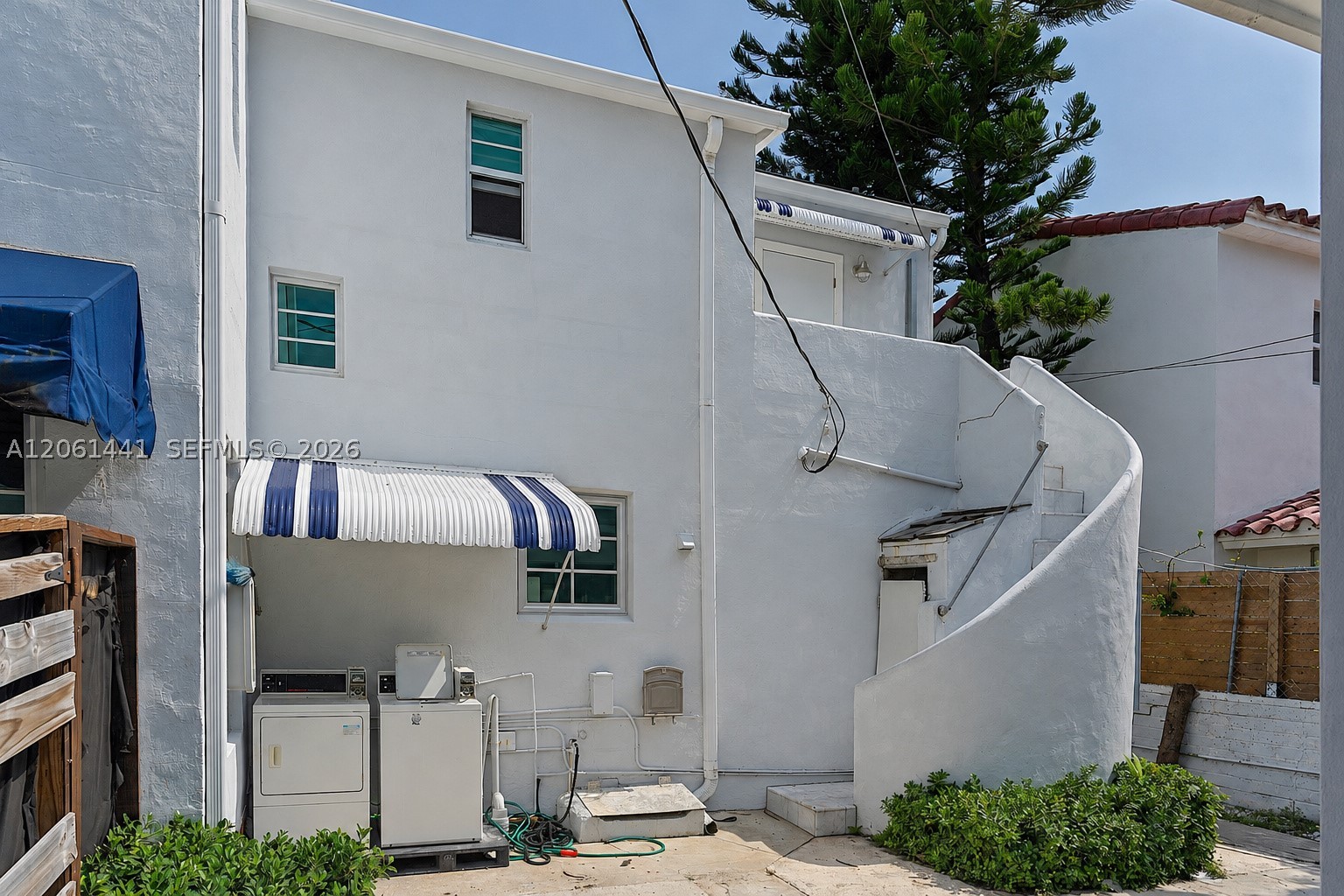 Miami Beach photo 3