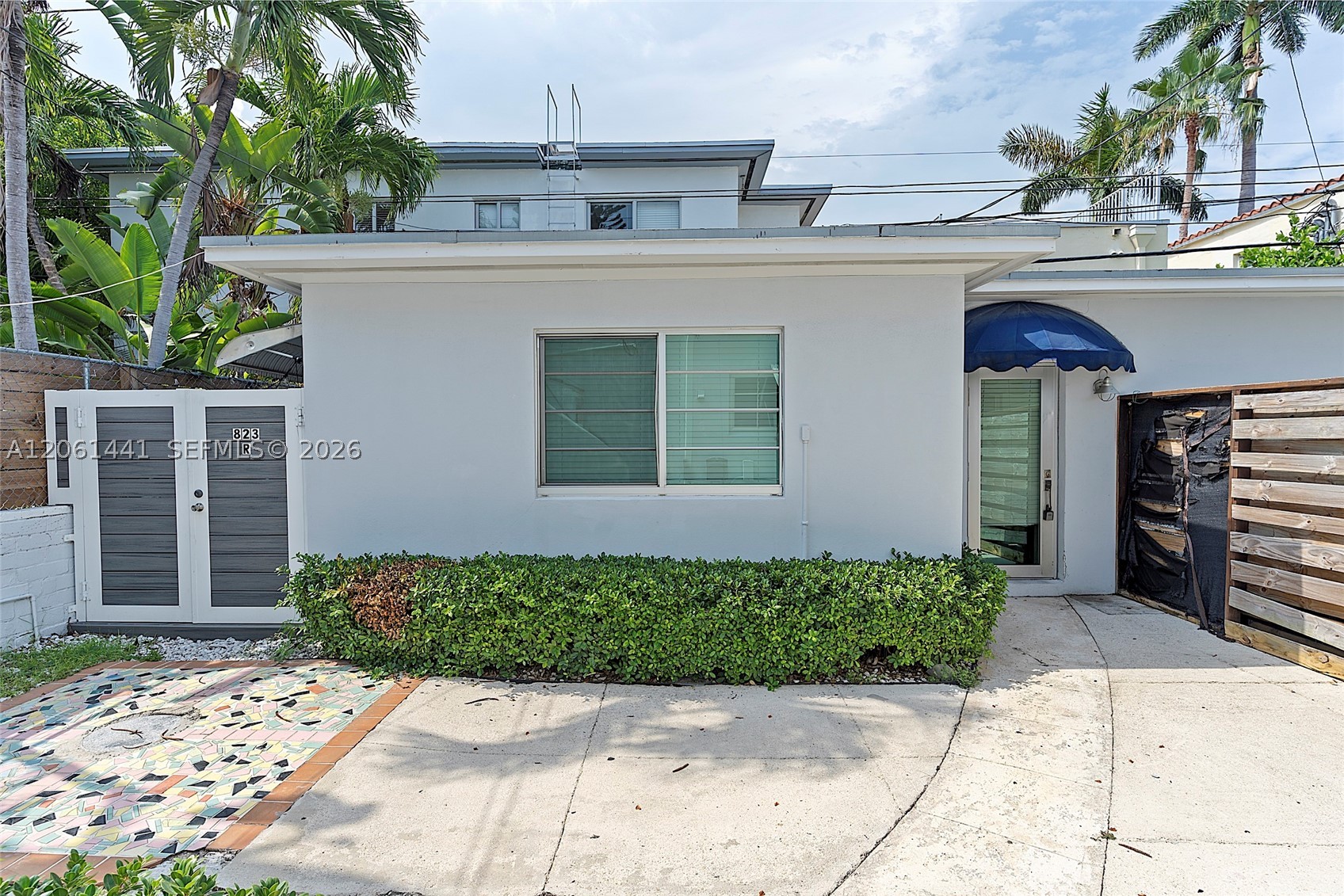Miami Beach photo 4