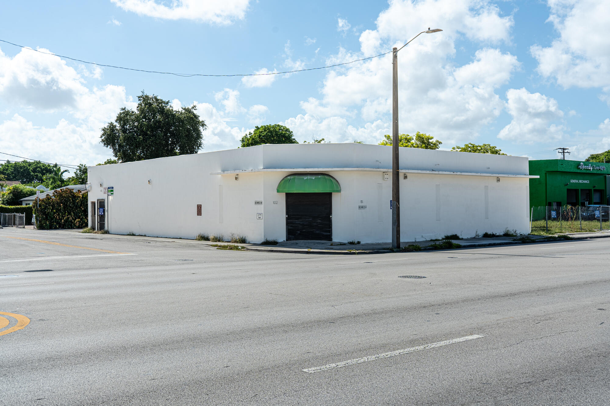 Miami photo 3
