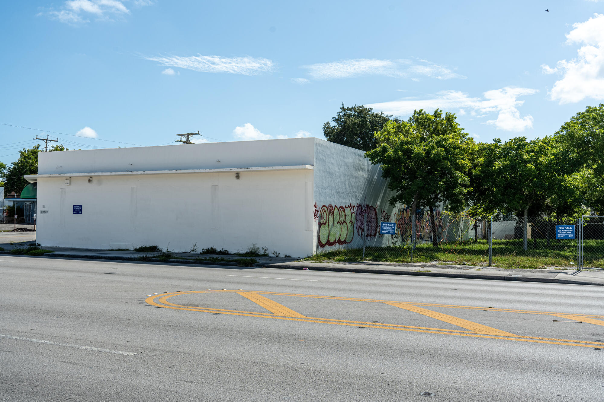 Miami photo 4