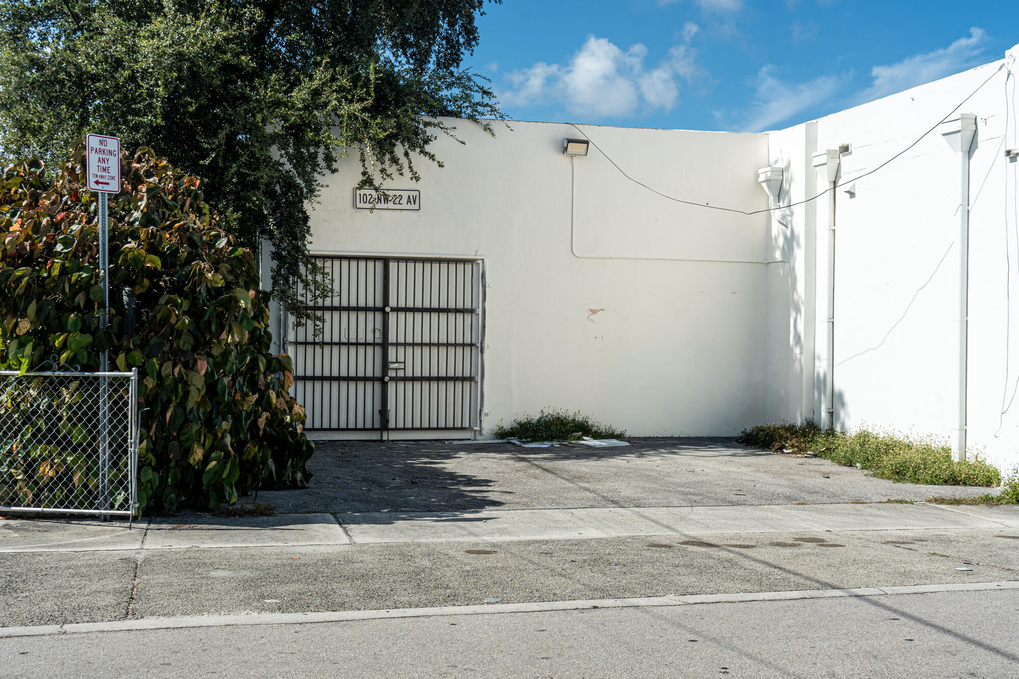 Miami photo 5