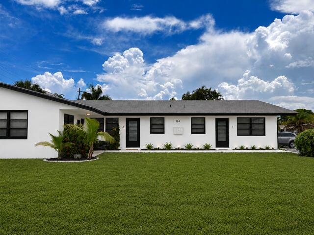 Wilton Manors