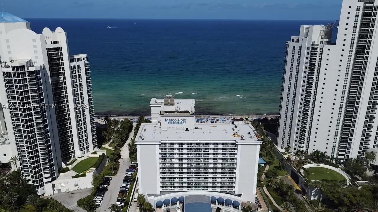 Sunny Isles Beach photo 1