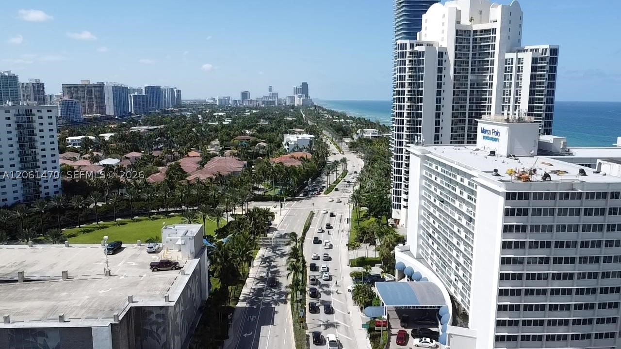 Sunny Isles Beach photo 2