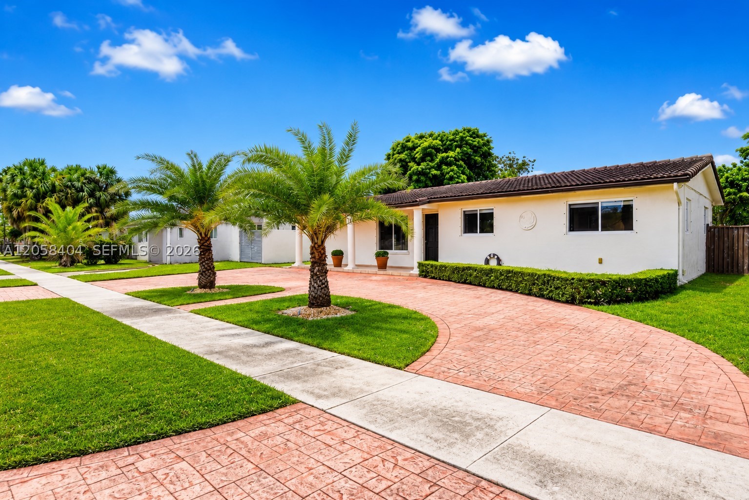 Hialeah photo 2