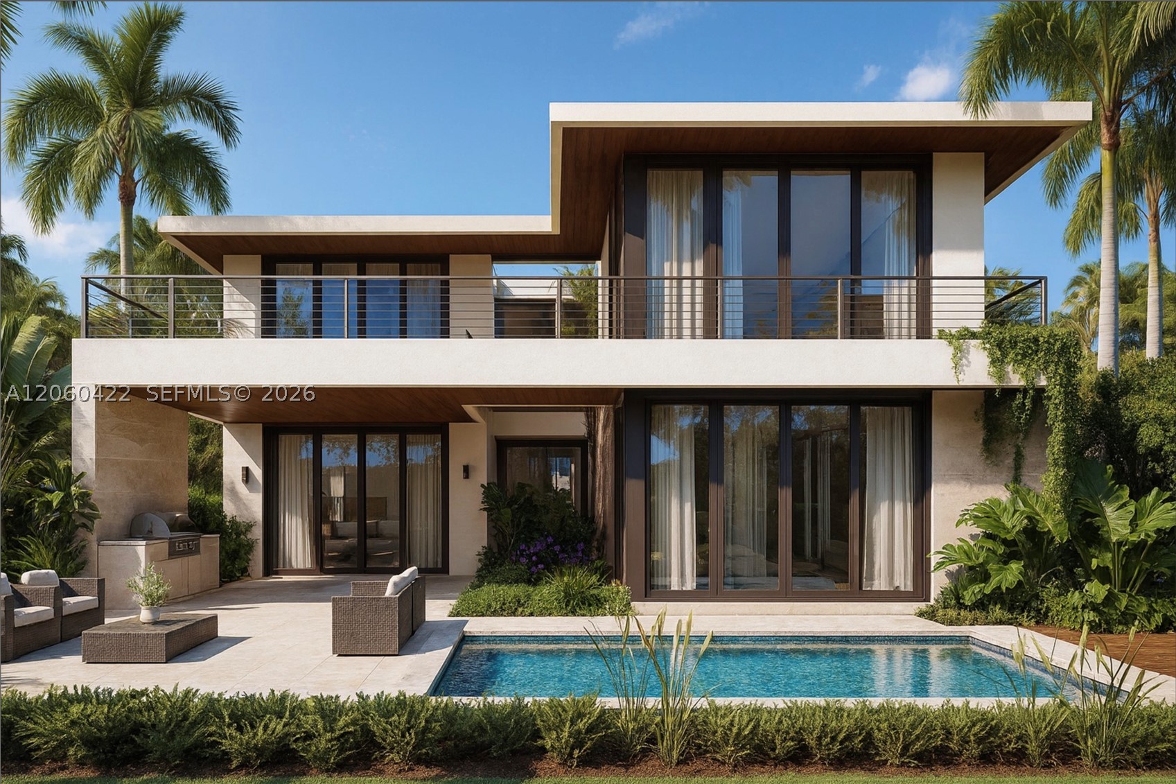Miami photo 2