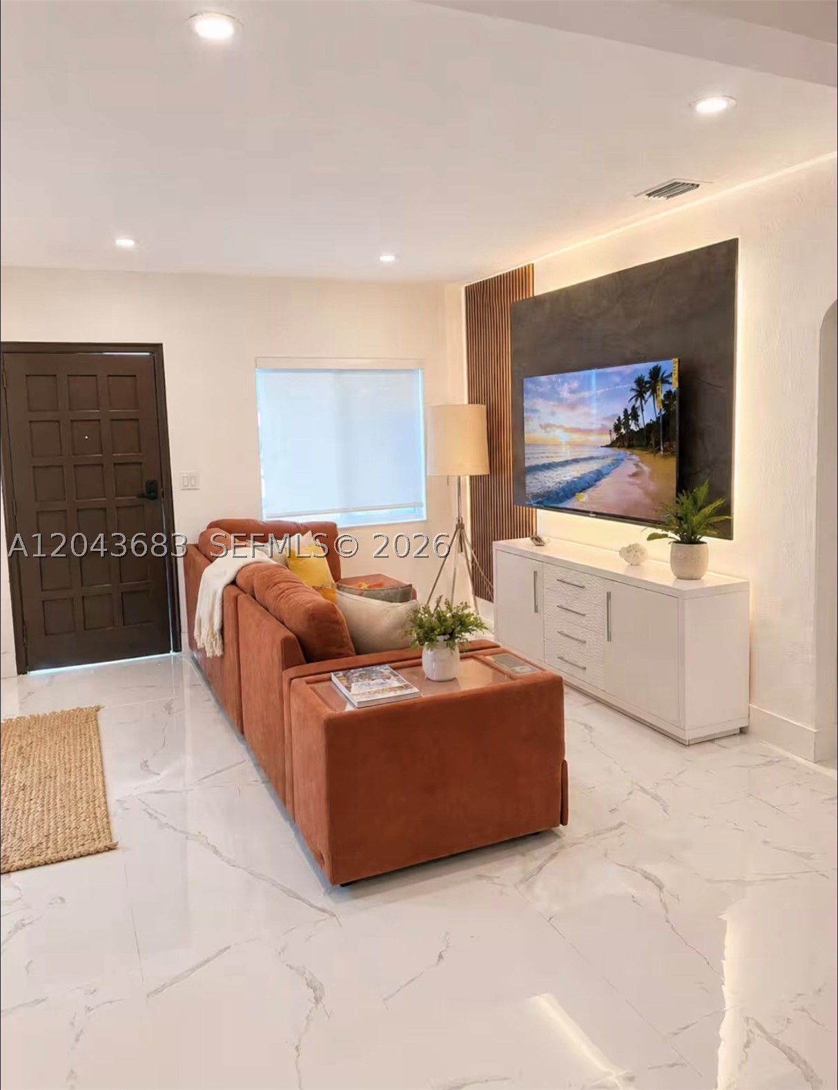 Miami photo 1