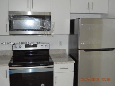 Hialeah photo 2