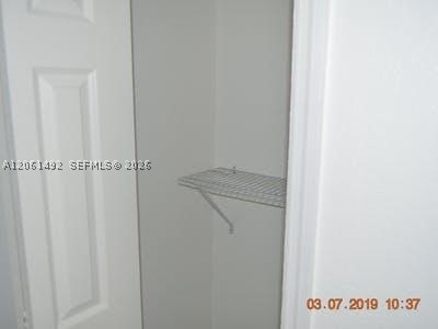 Hialeah photo 3