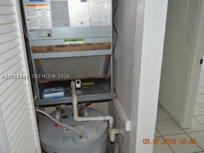 Hialeah photo 4