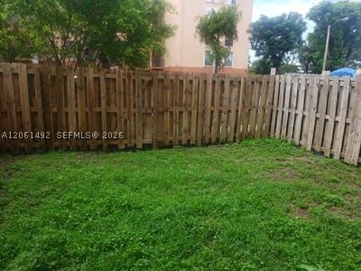 Hialeah photo 5