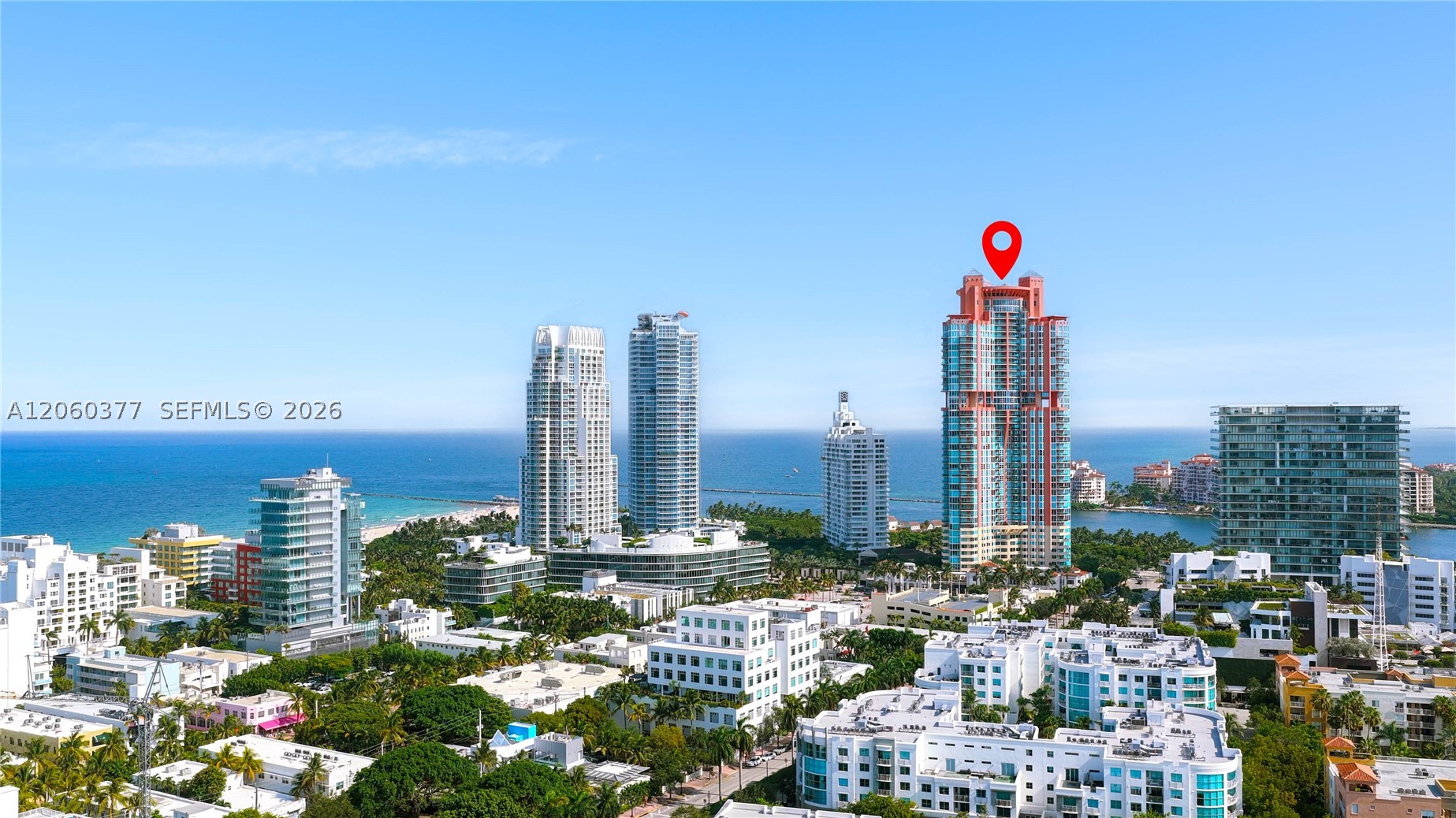 Miami Beach photo 1