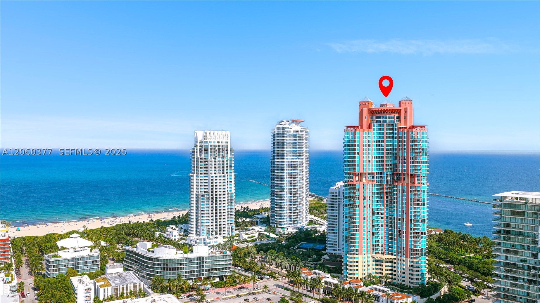 Miami Beach photo 2