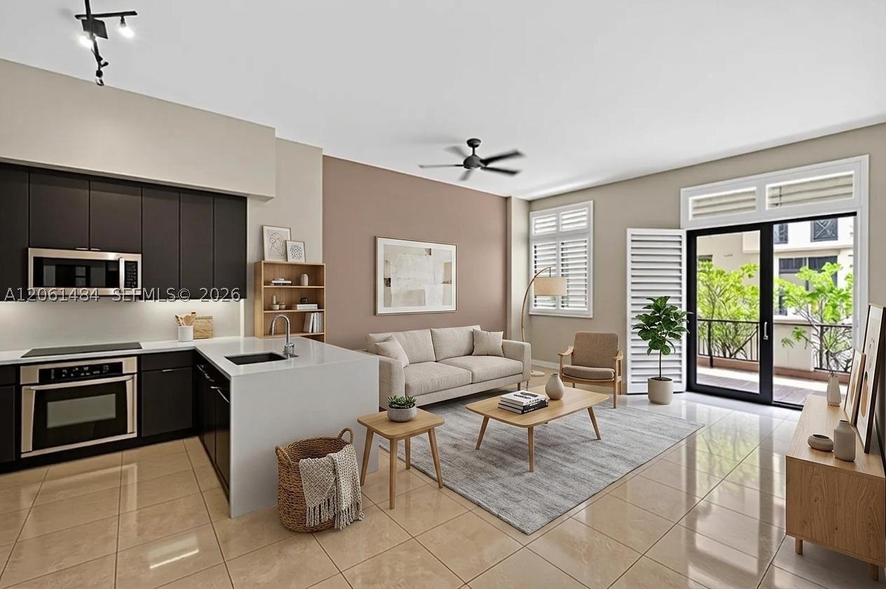 Coral Gables photo 1
