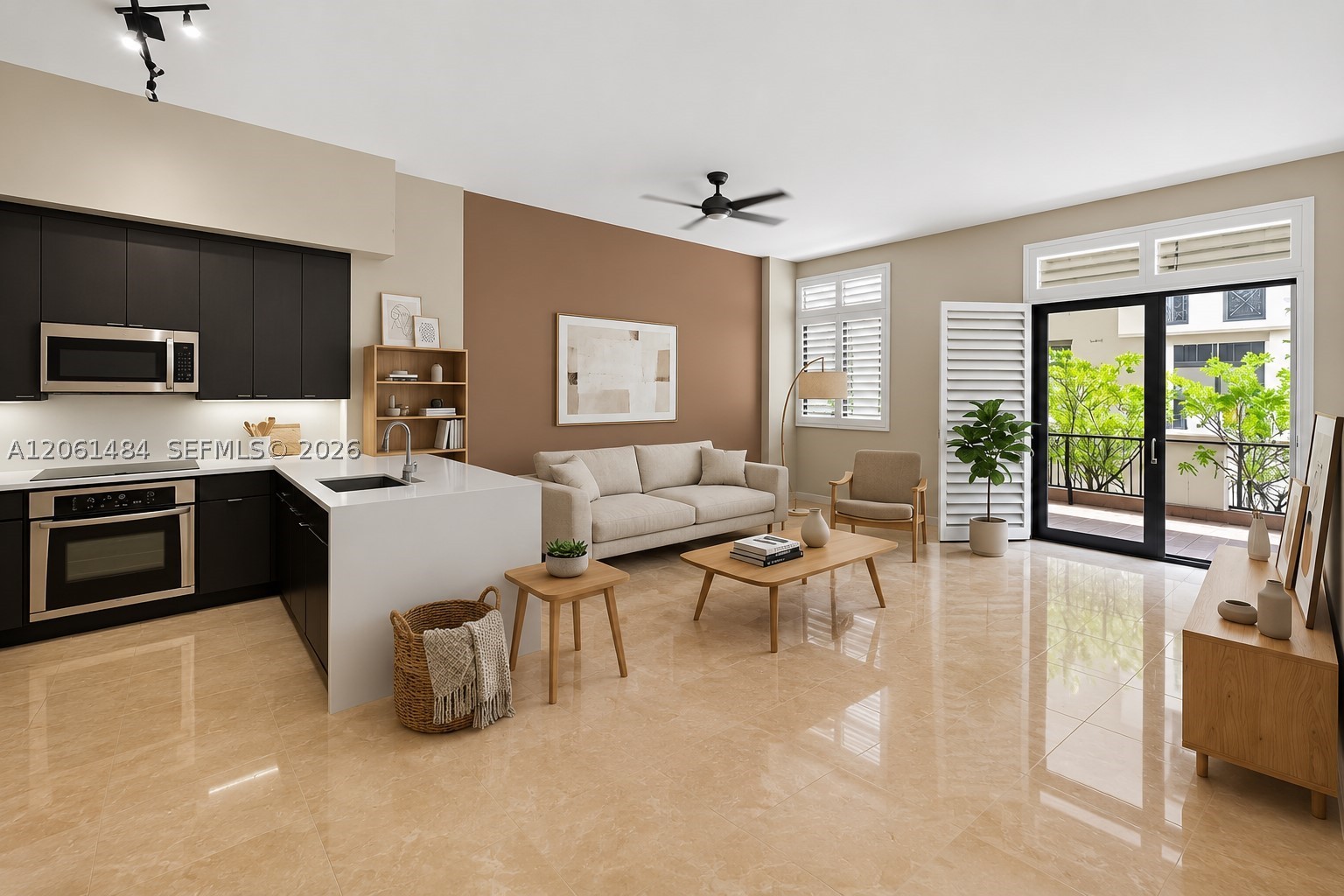 Coral Gables photo 2