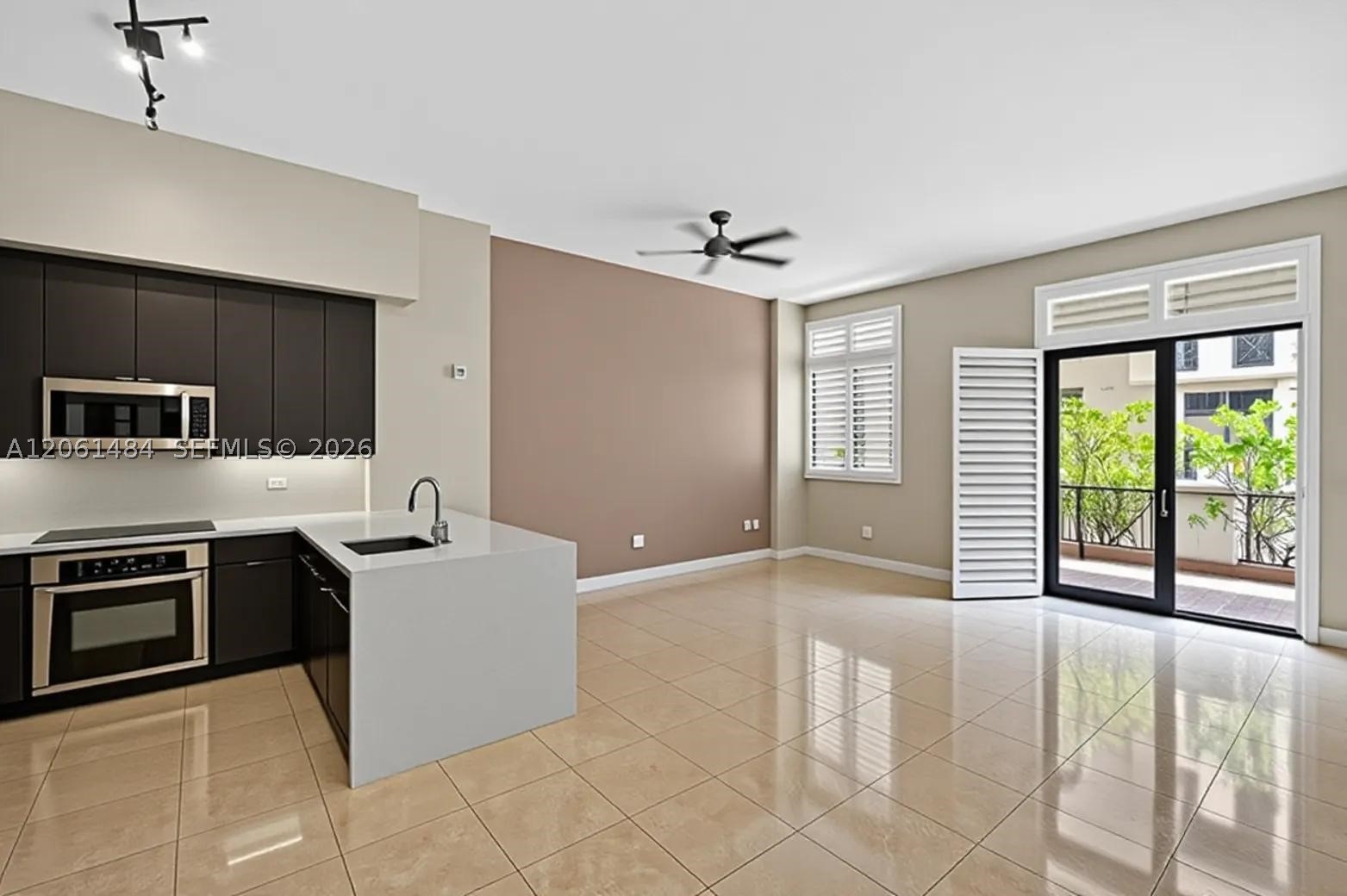Coral Gables photo 3