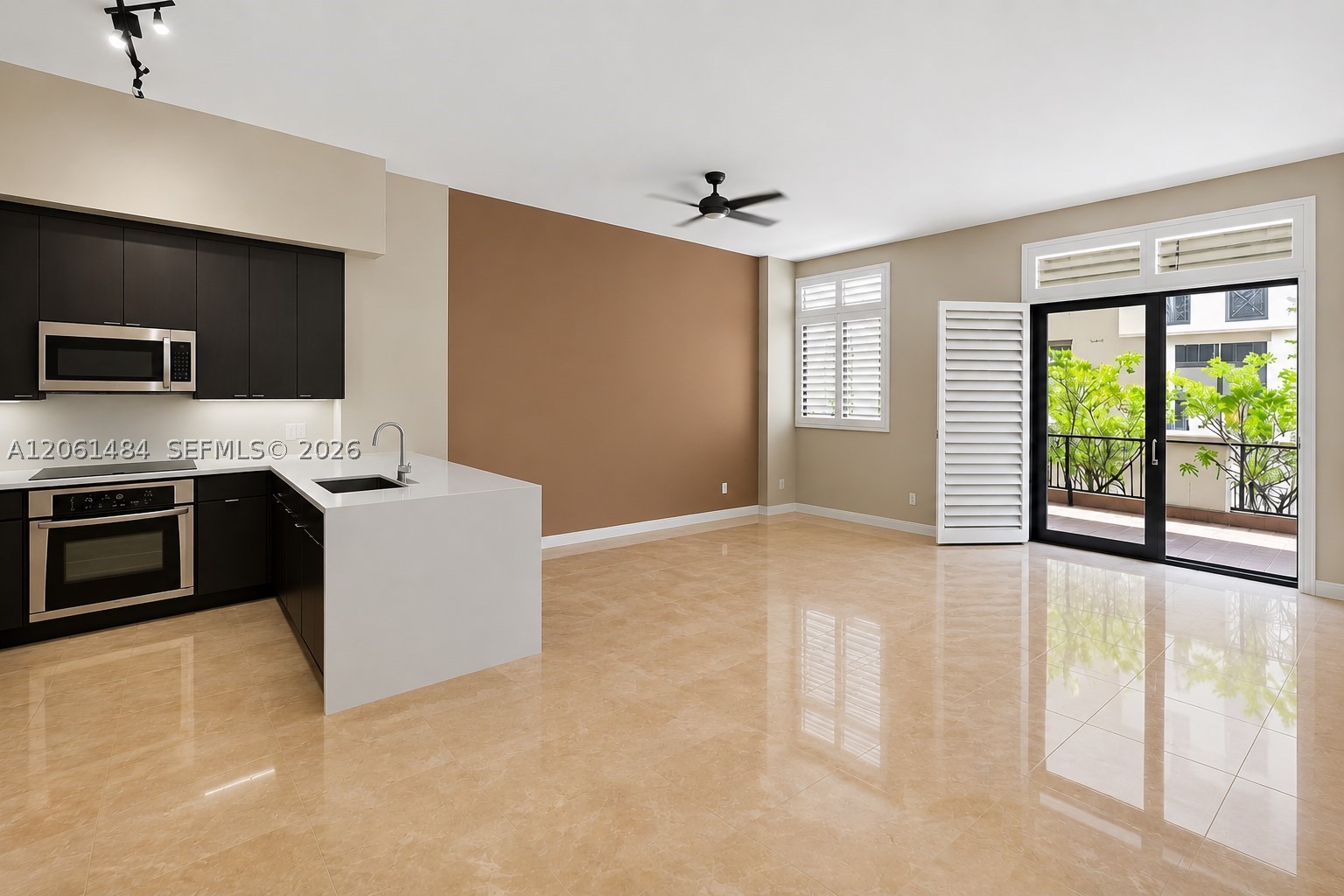 Coral Gables photo 4