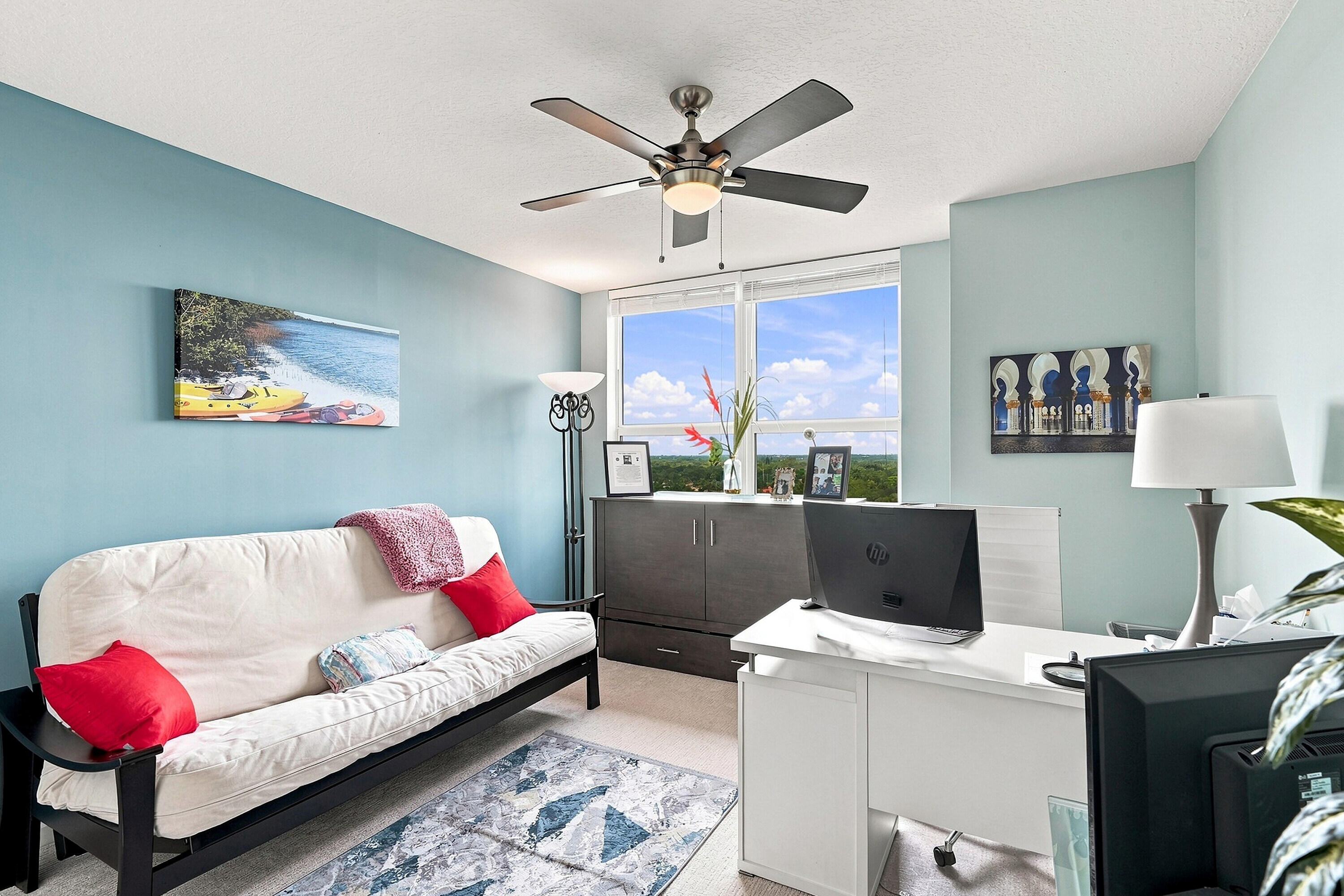 Fort Lauderdale photo 5