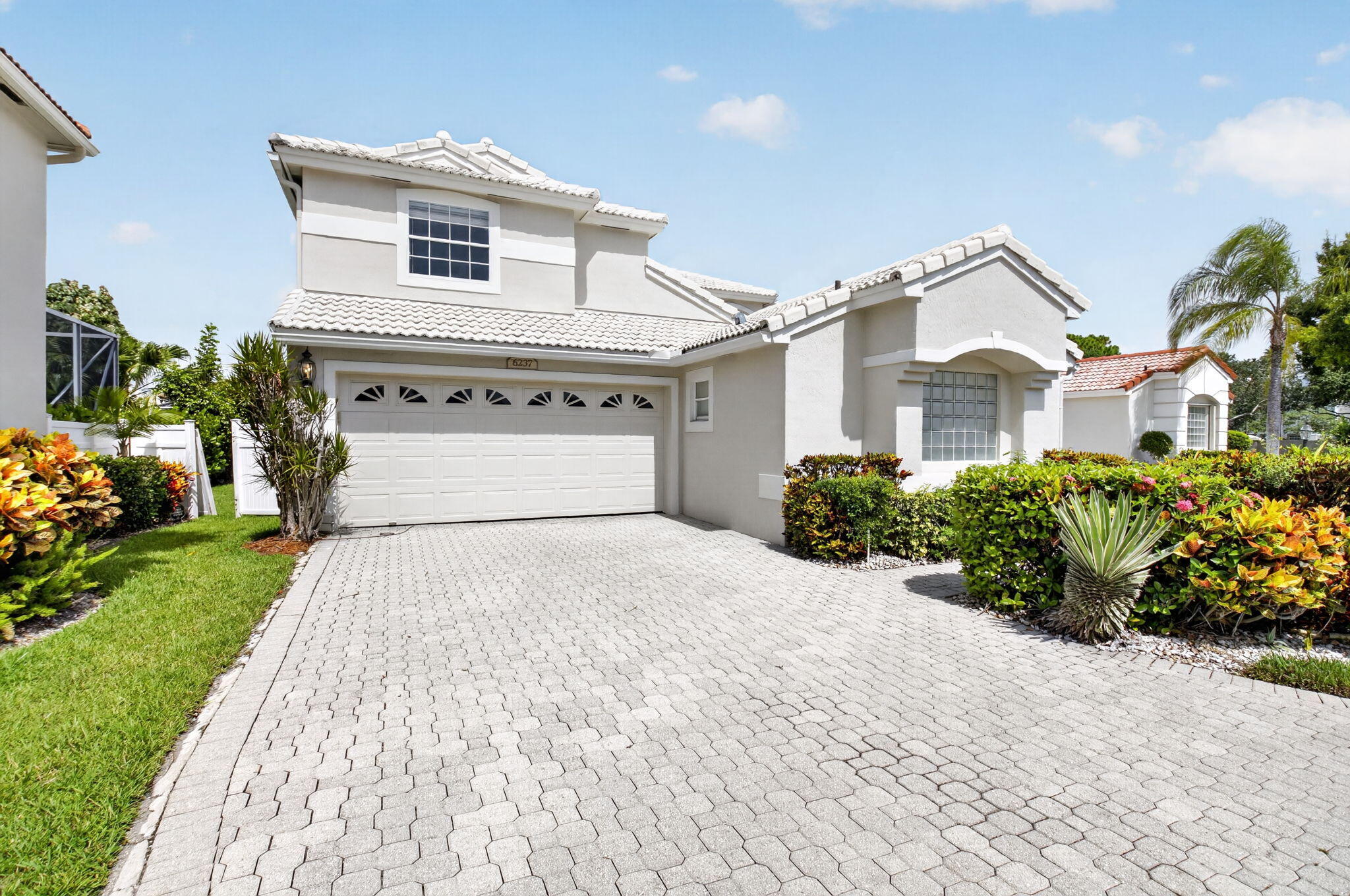 Boca Raton photo 1