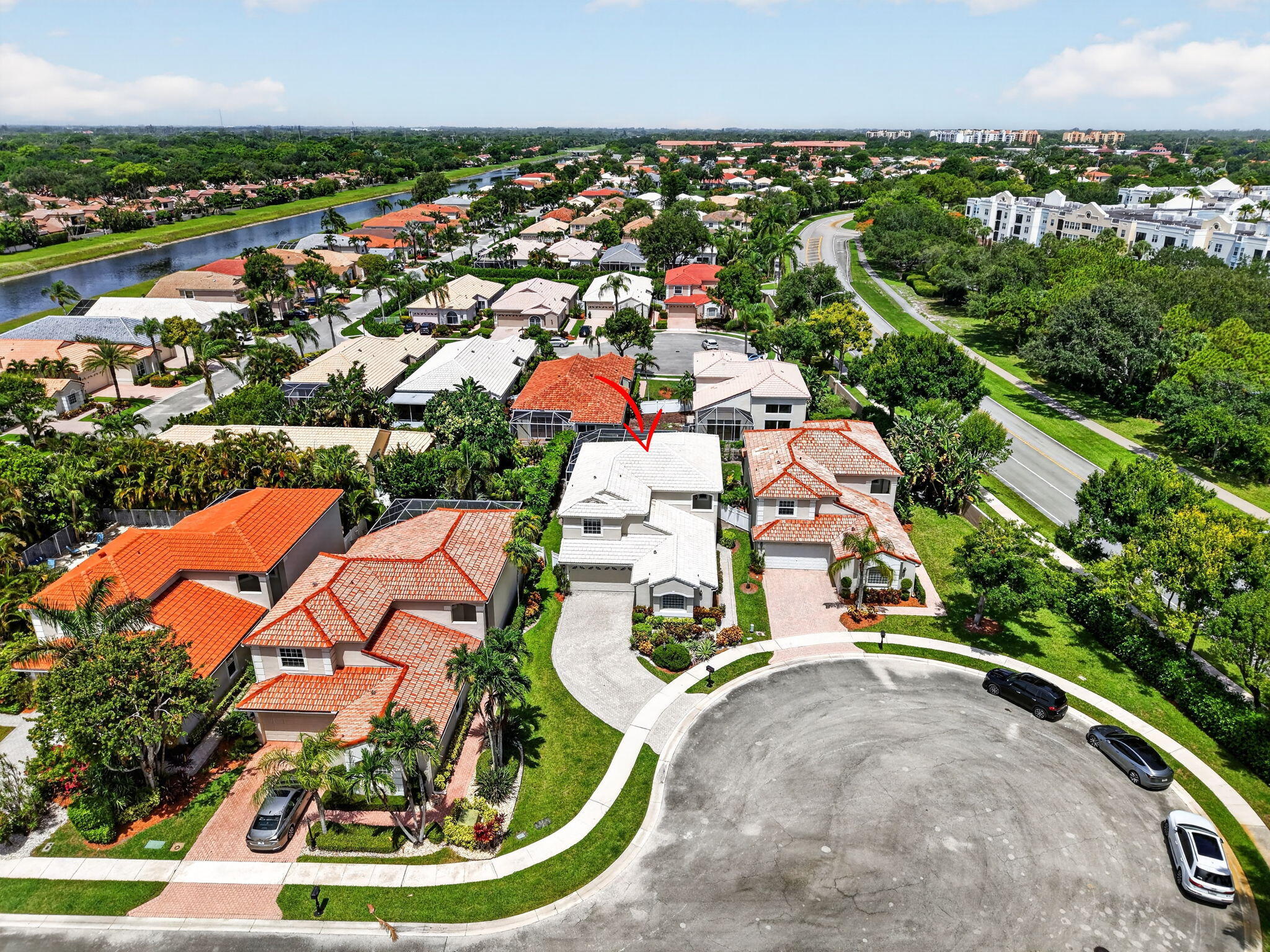 Boca Raton photo 2