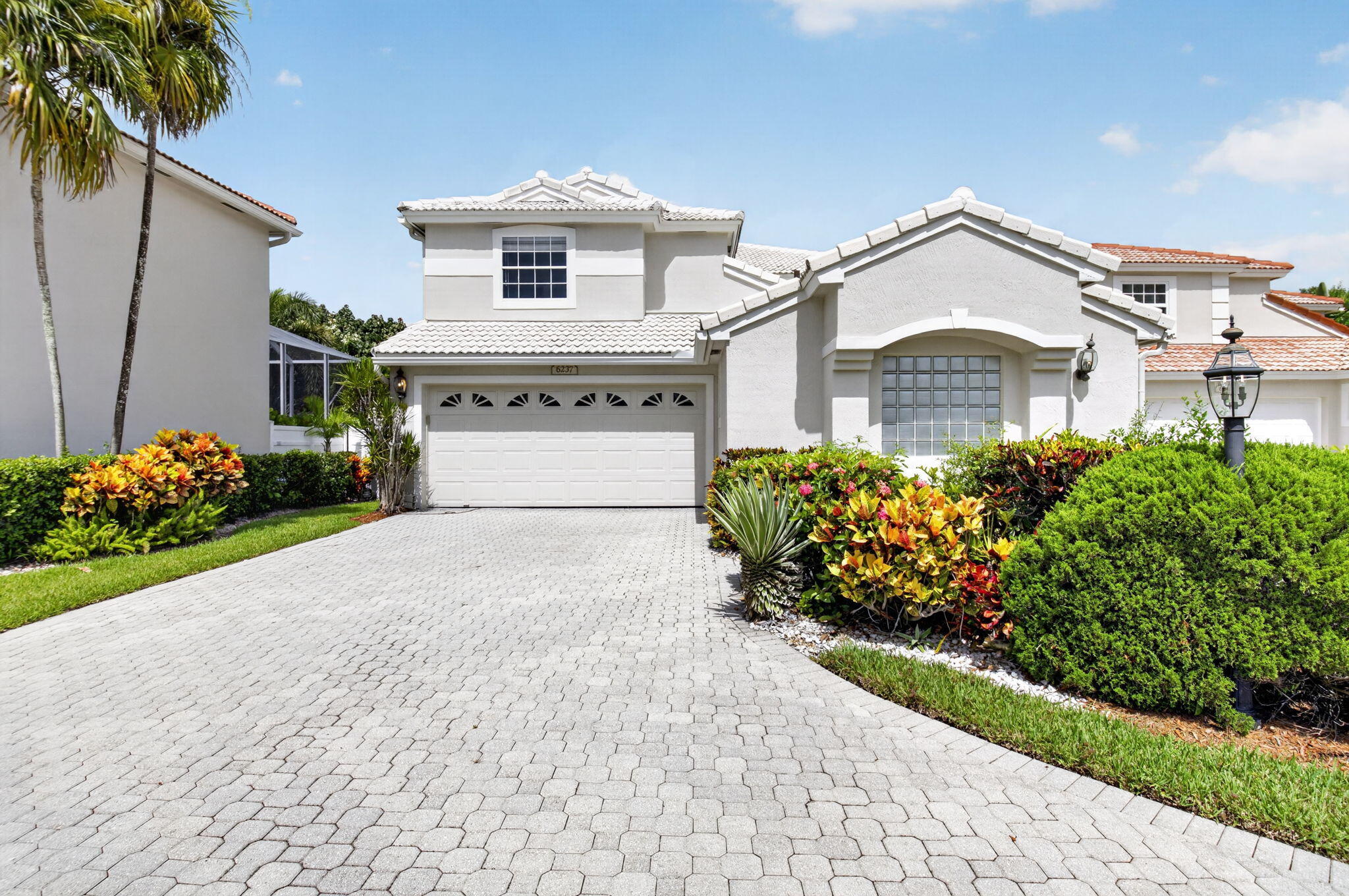 Boca Raton photo 3