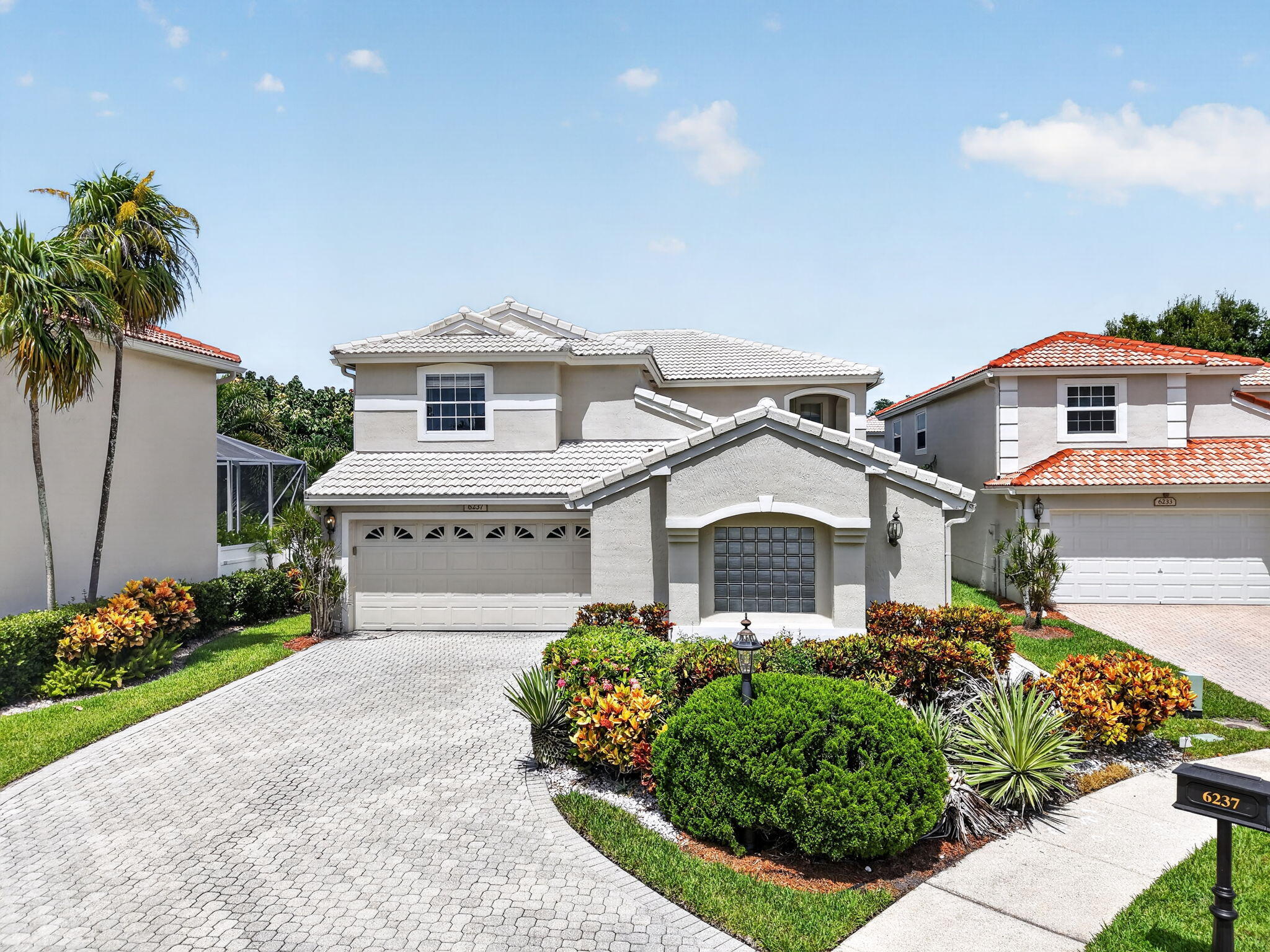 Boca Raton photo 4