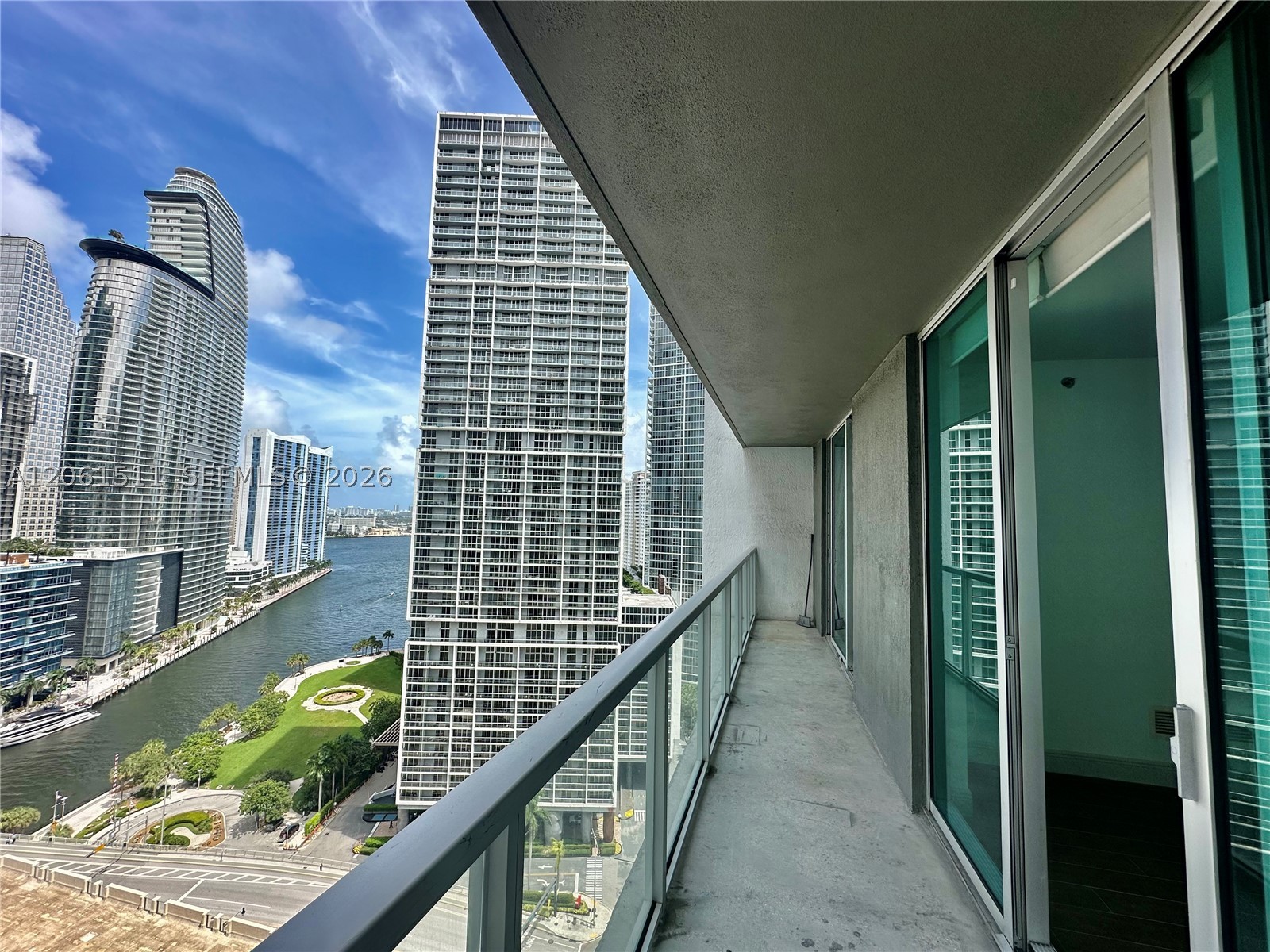 Miami photo 1