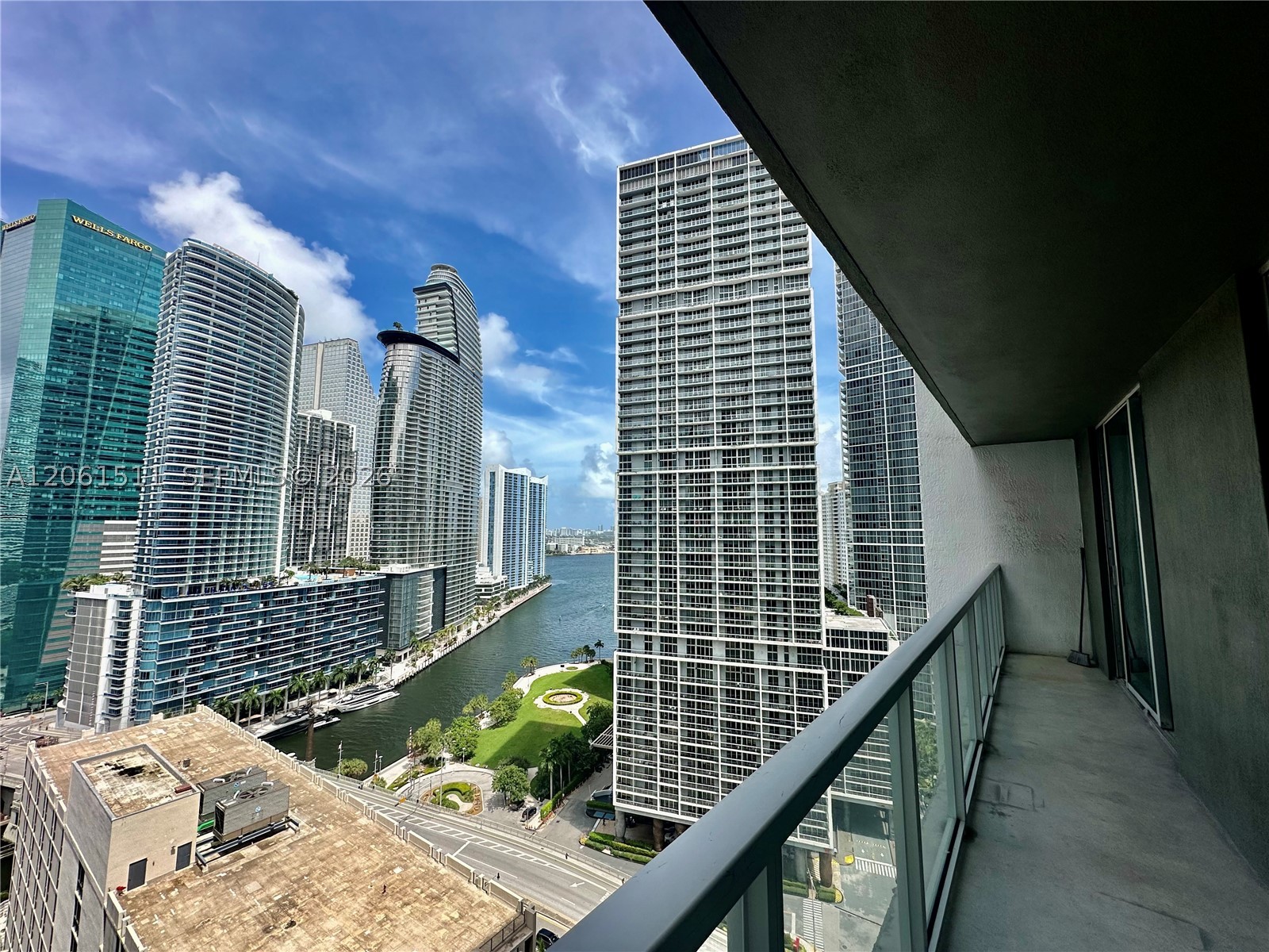 Miami photo 2