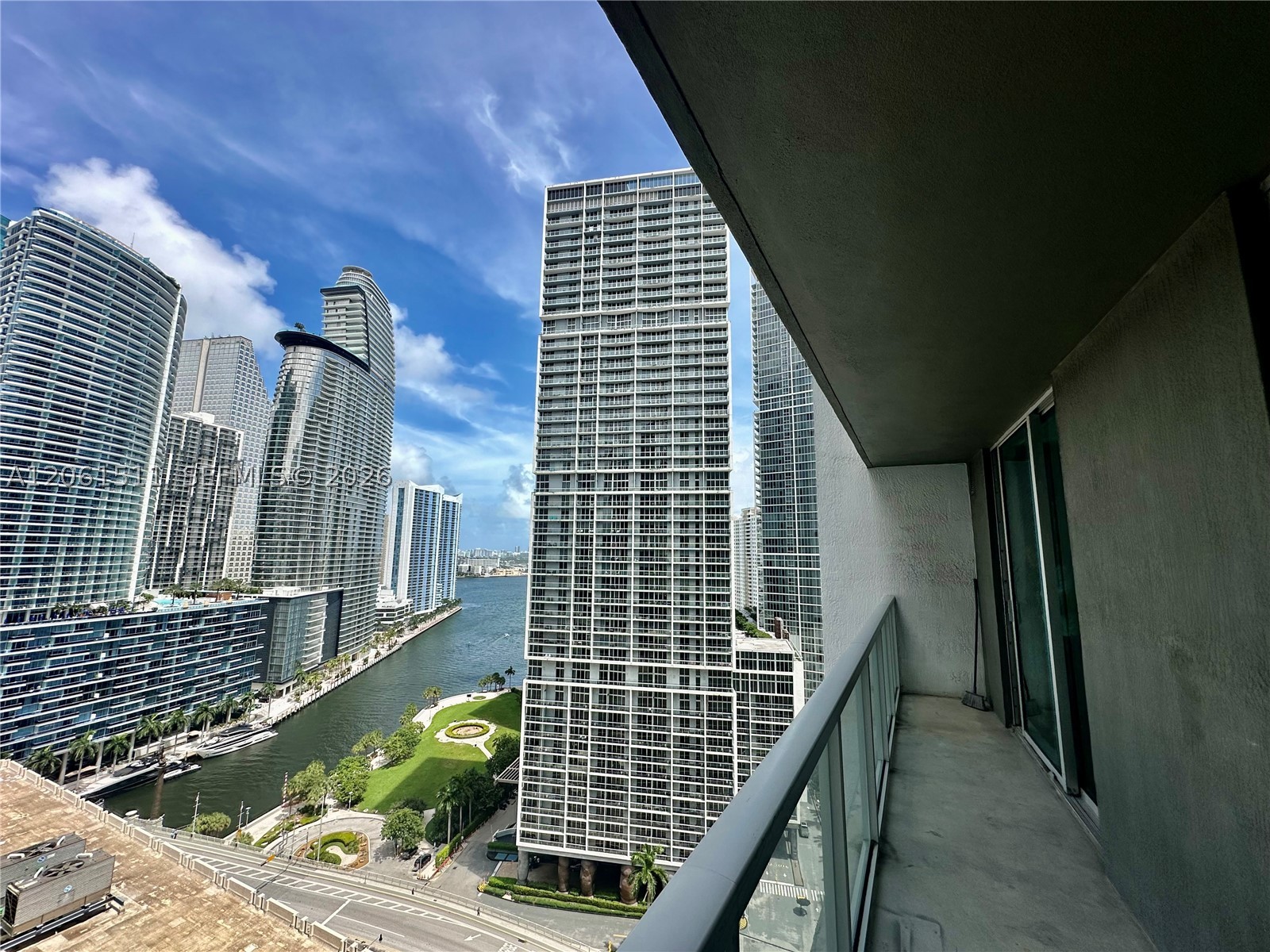Miami photo 3