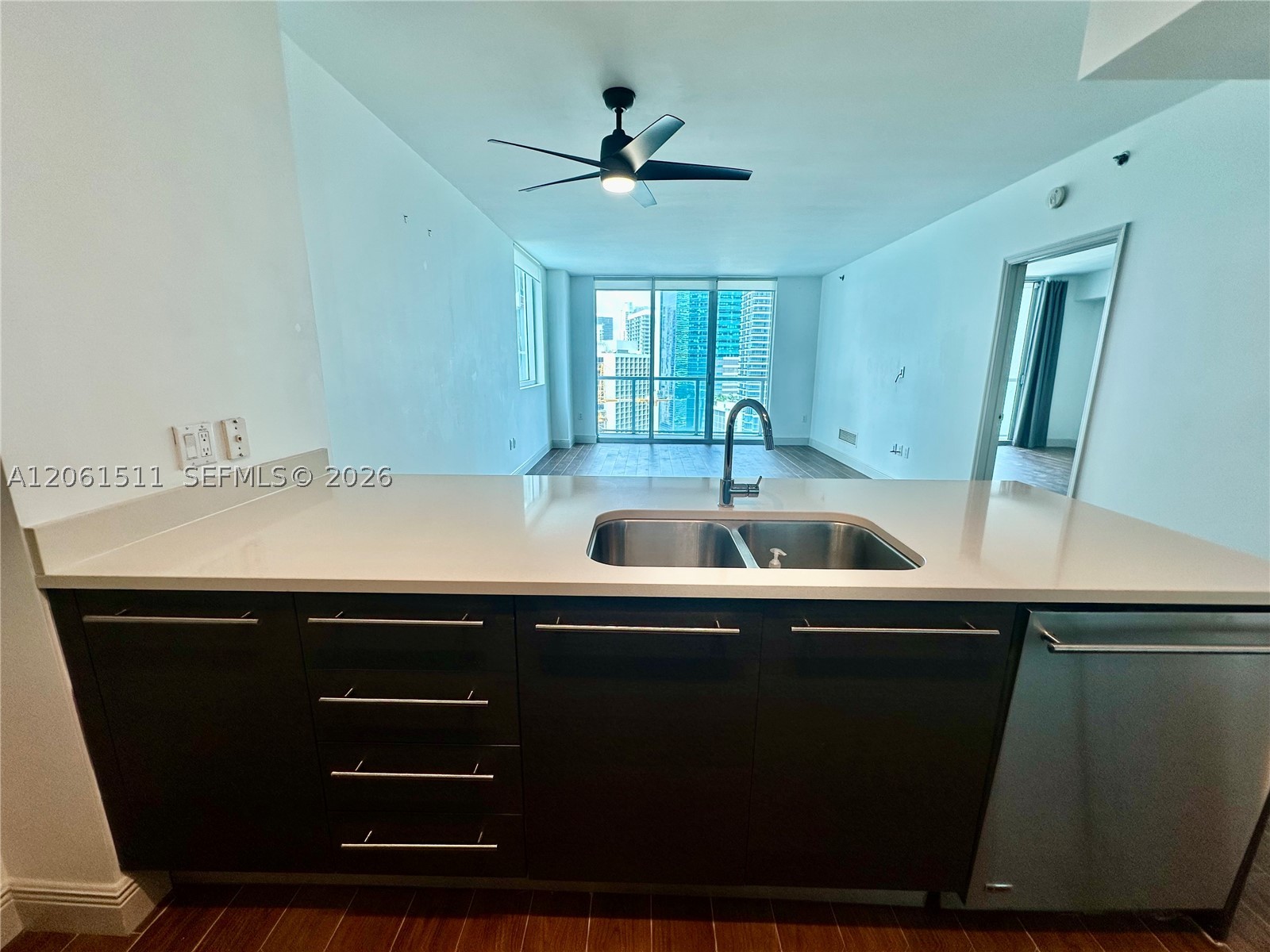 Miami photo 5