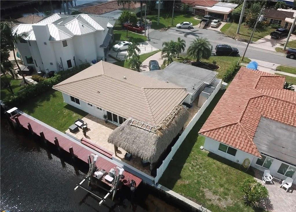 Pompano Beach photo 1
