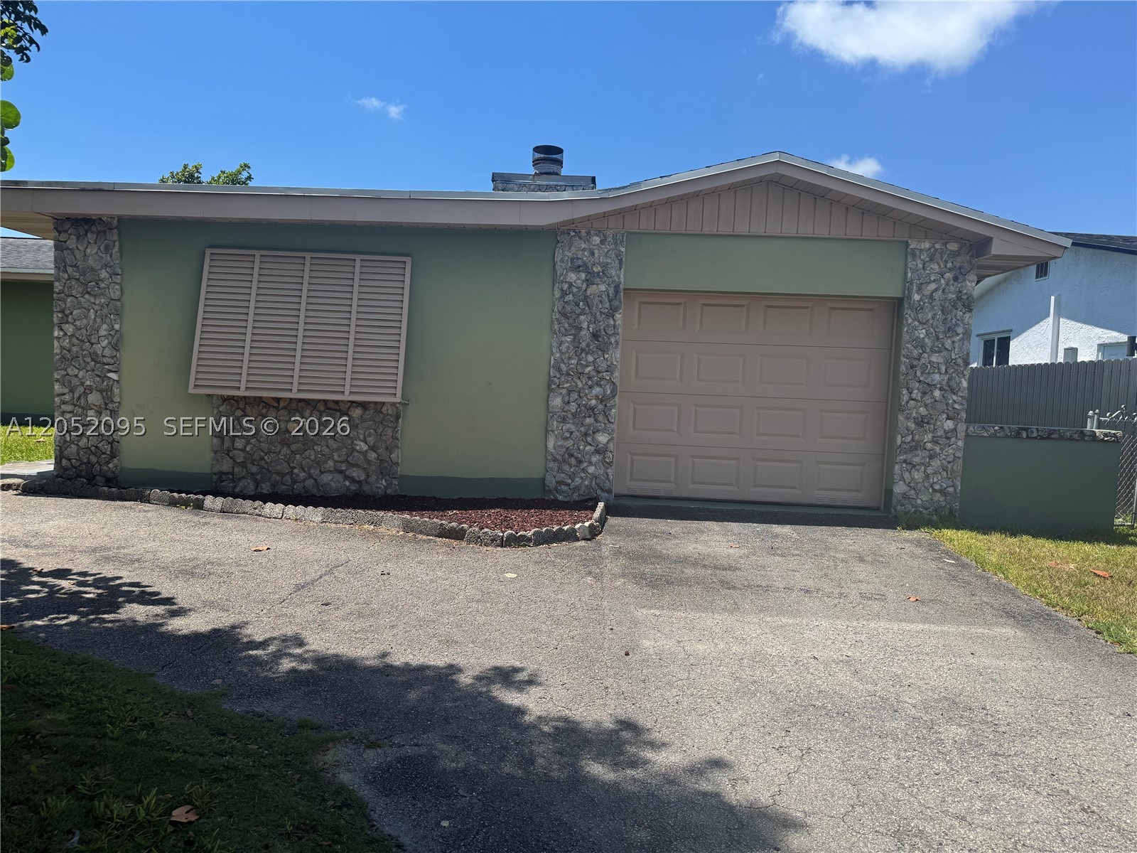 Cutler Bay photo 1