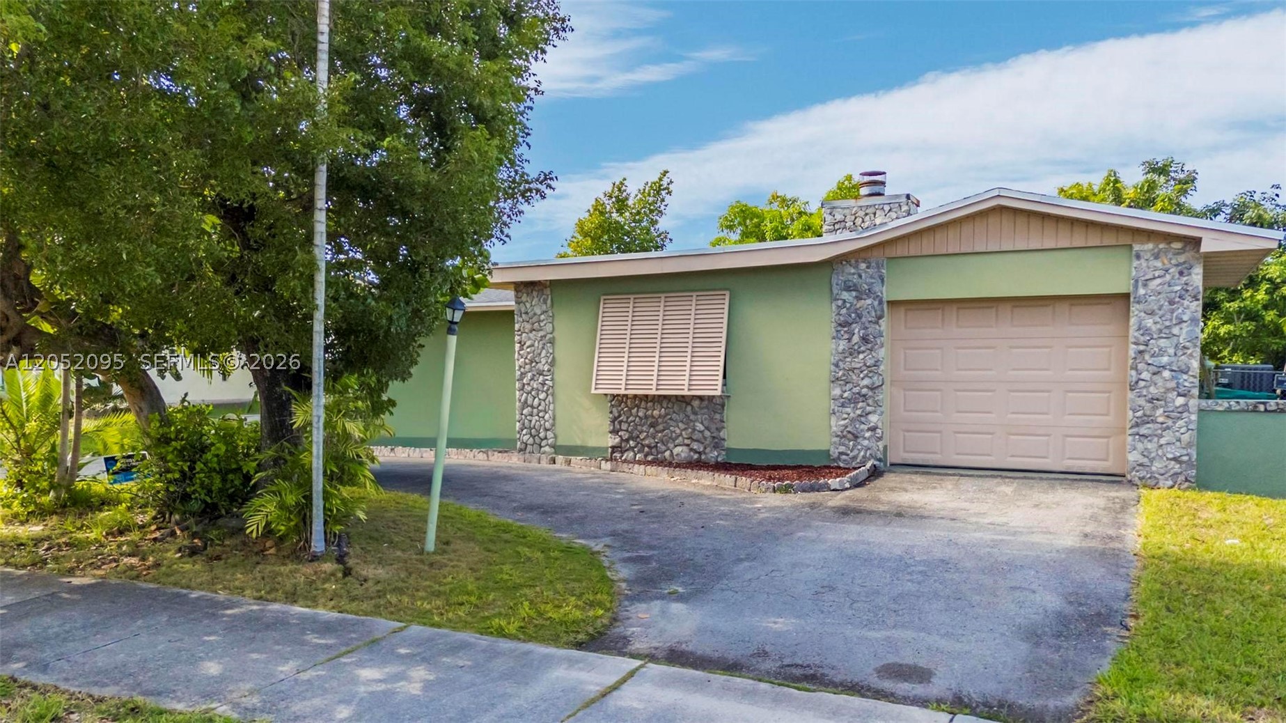 Cutler Bay photo 2
