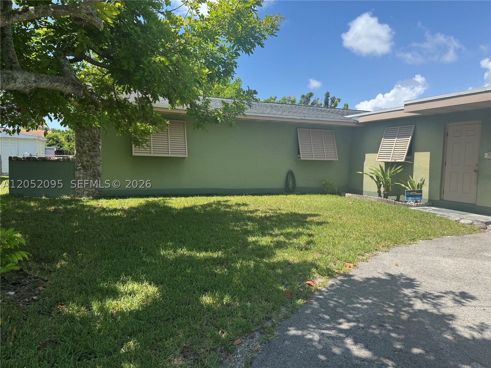 Cutler Bay photo 3