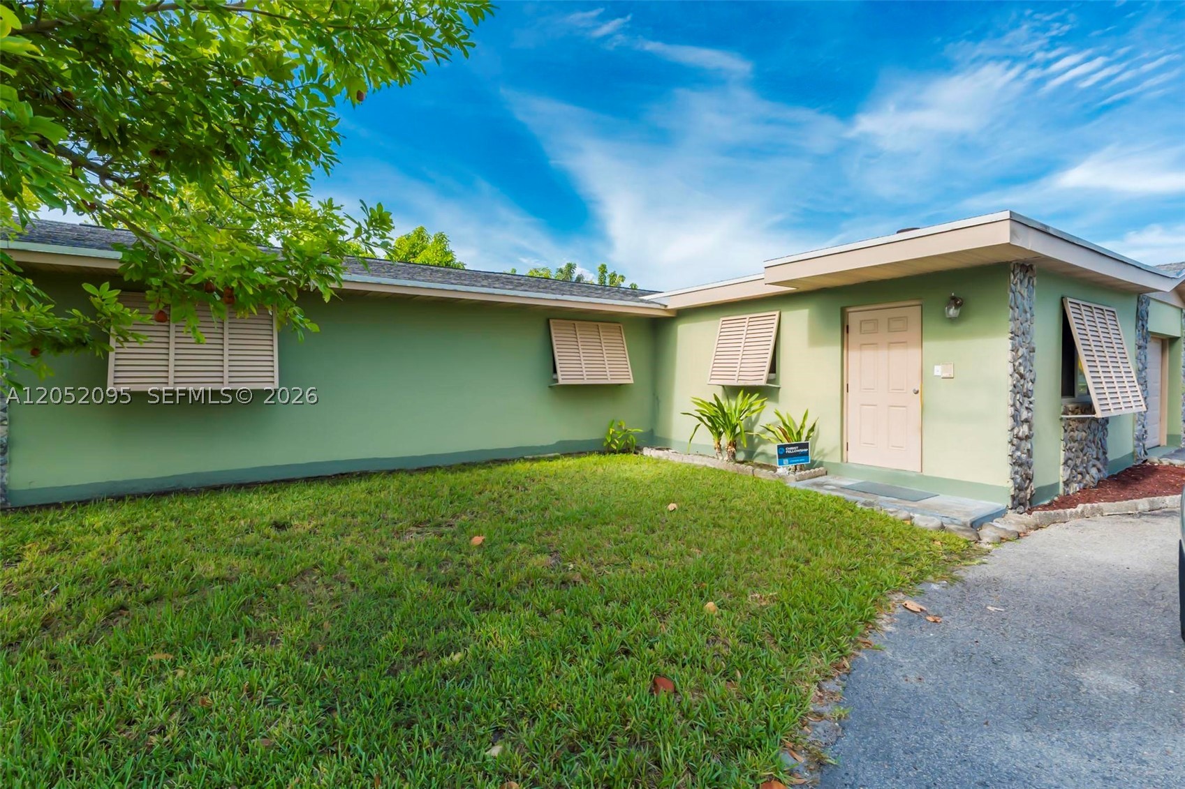 Cutler Bay photo 4