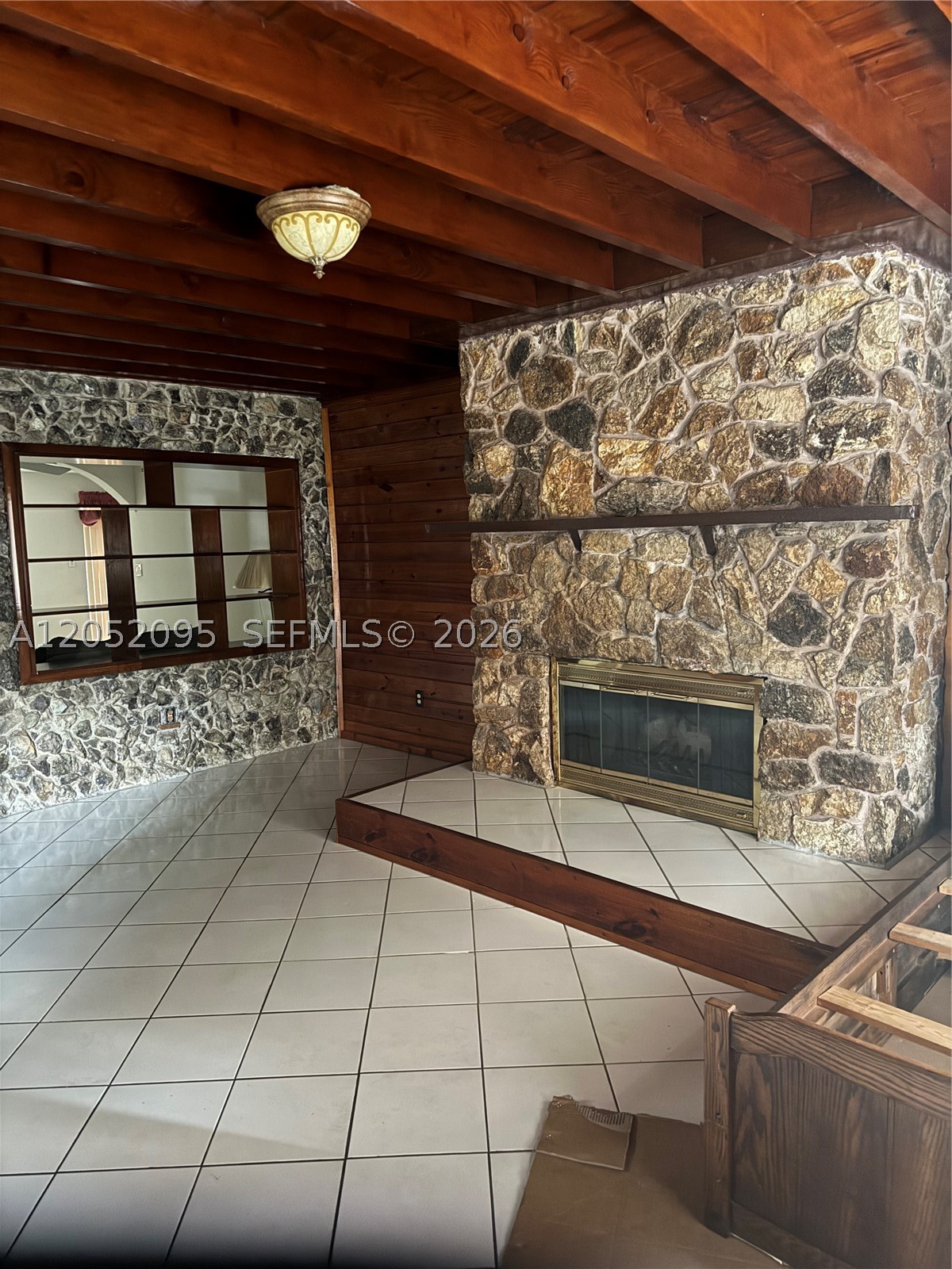 Cutler Bay photo 5