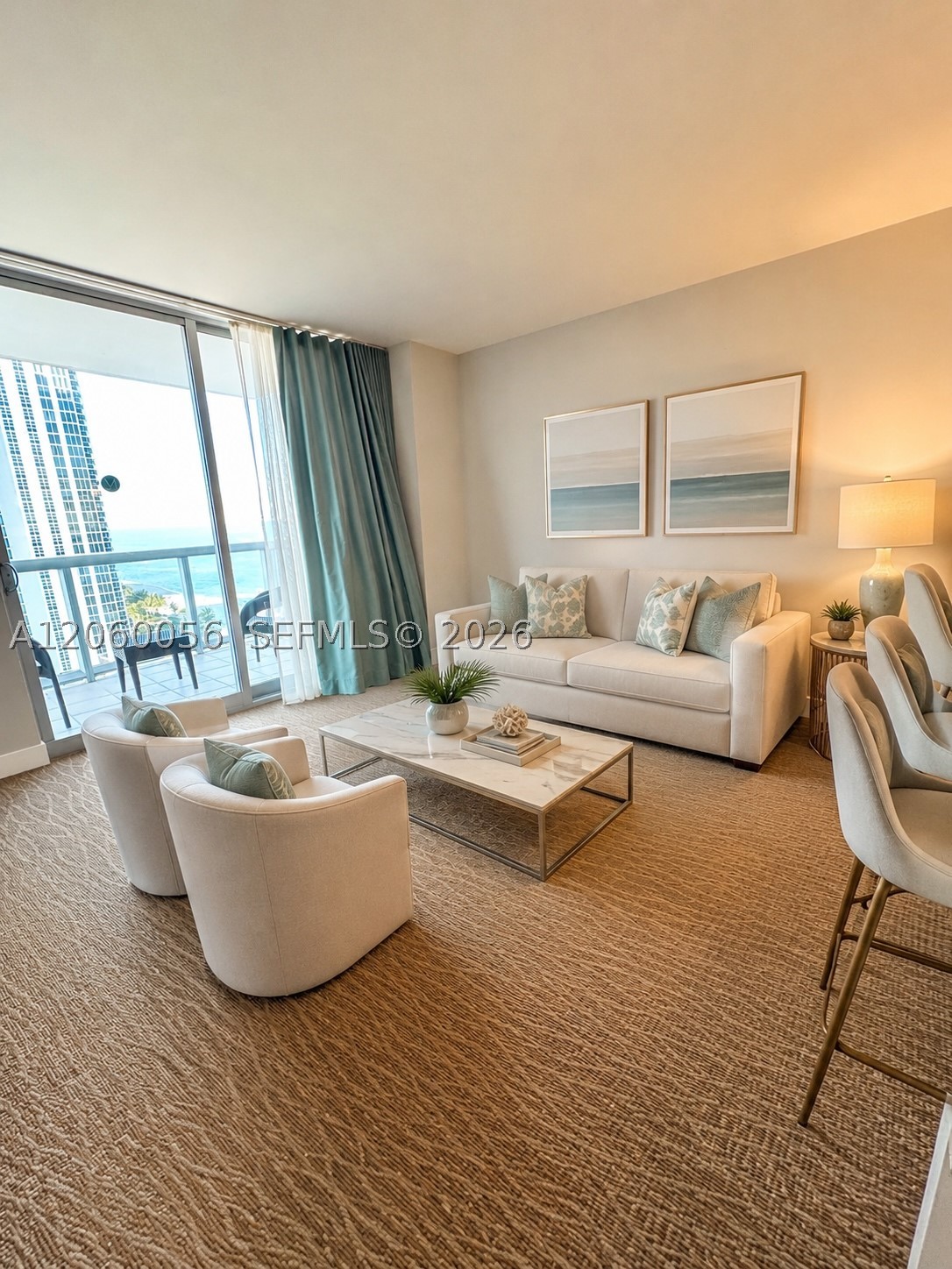 Sunny Isles Beach photo 2