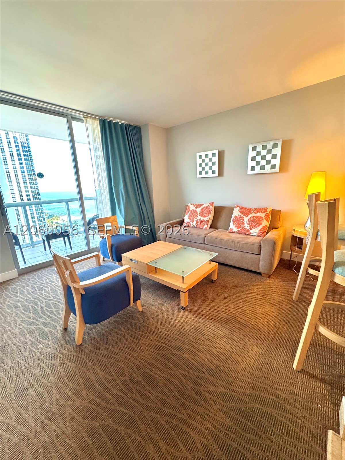 Sunny Isles Beach photo 3