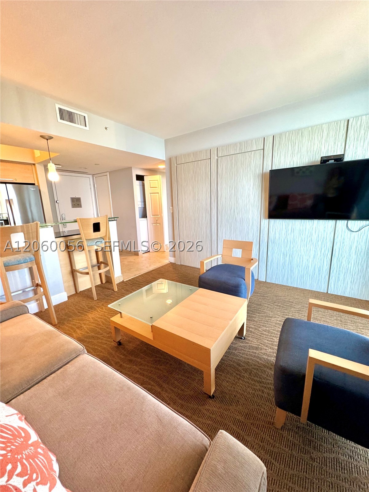 Sunny Isles Beach photo 4