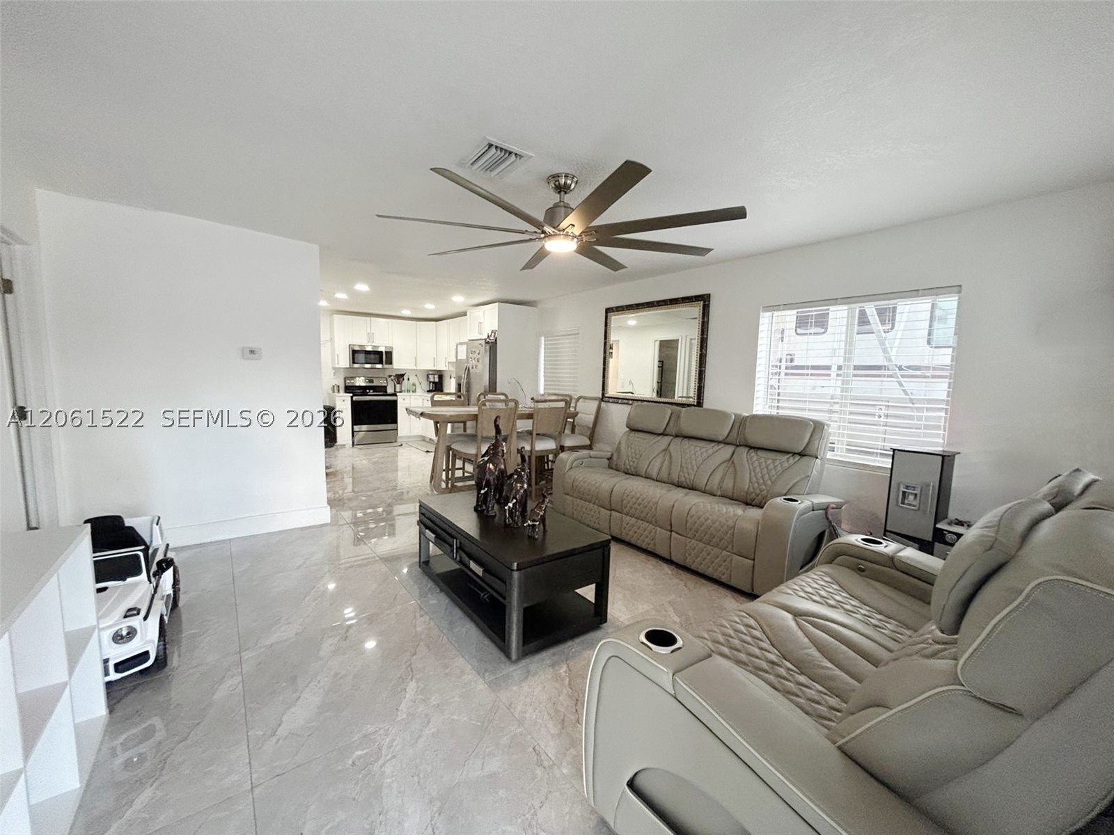 Miami photo 4