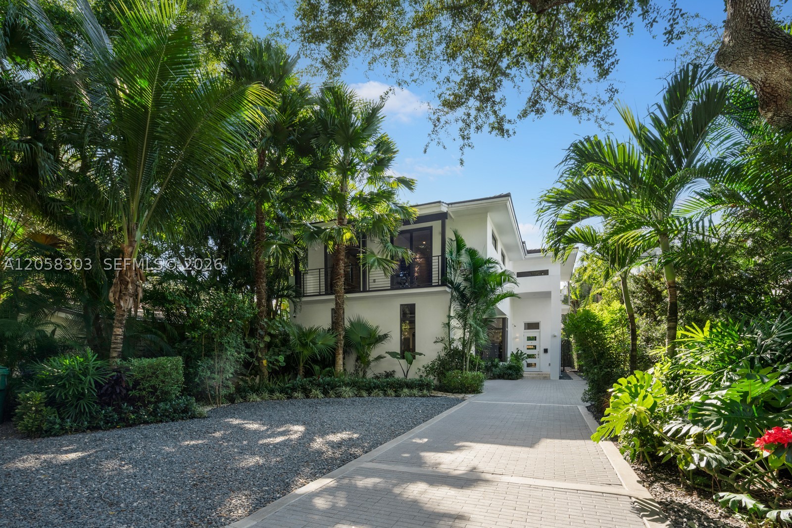Miami photo 2