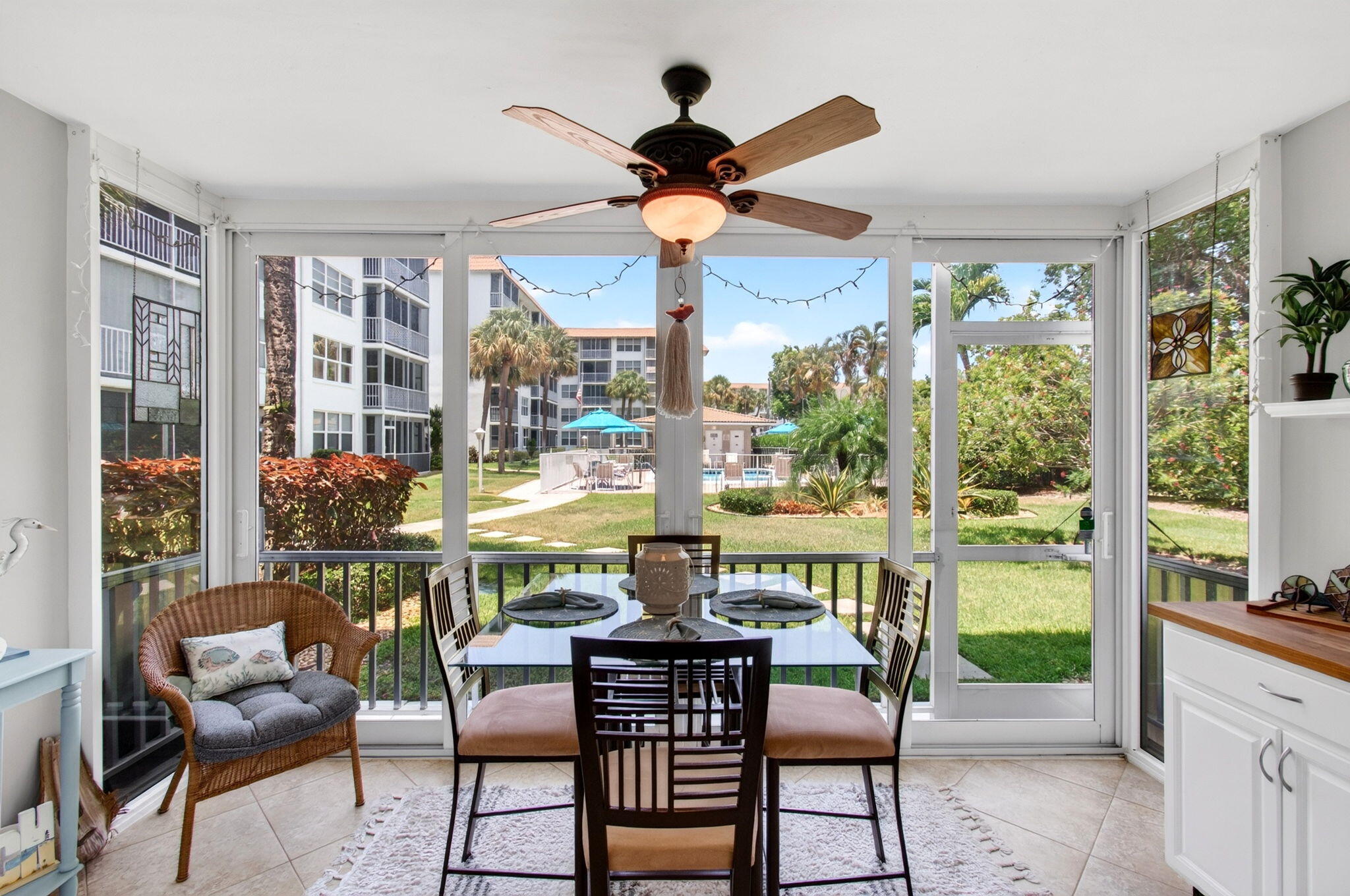 Delray Beach photo 1