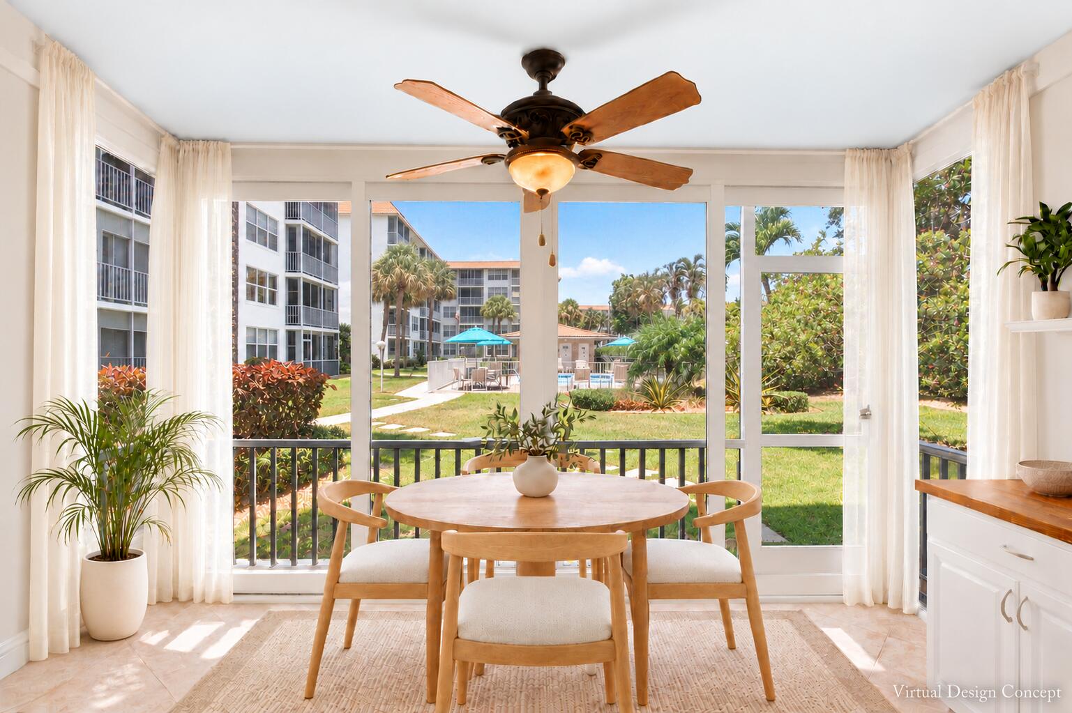 Delray Beach