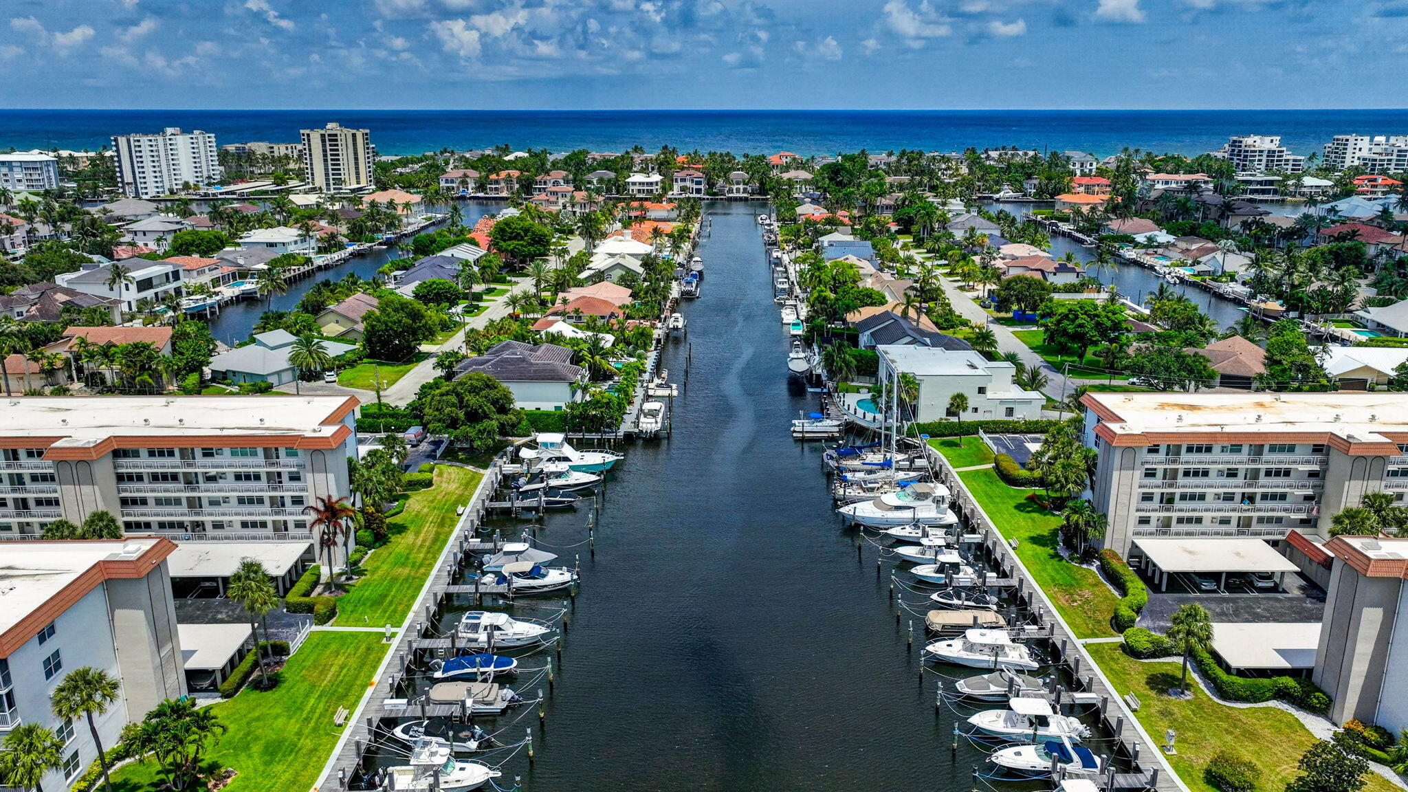 Delray Beach photo 2