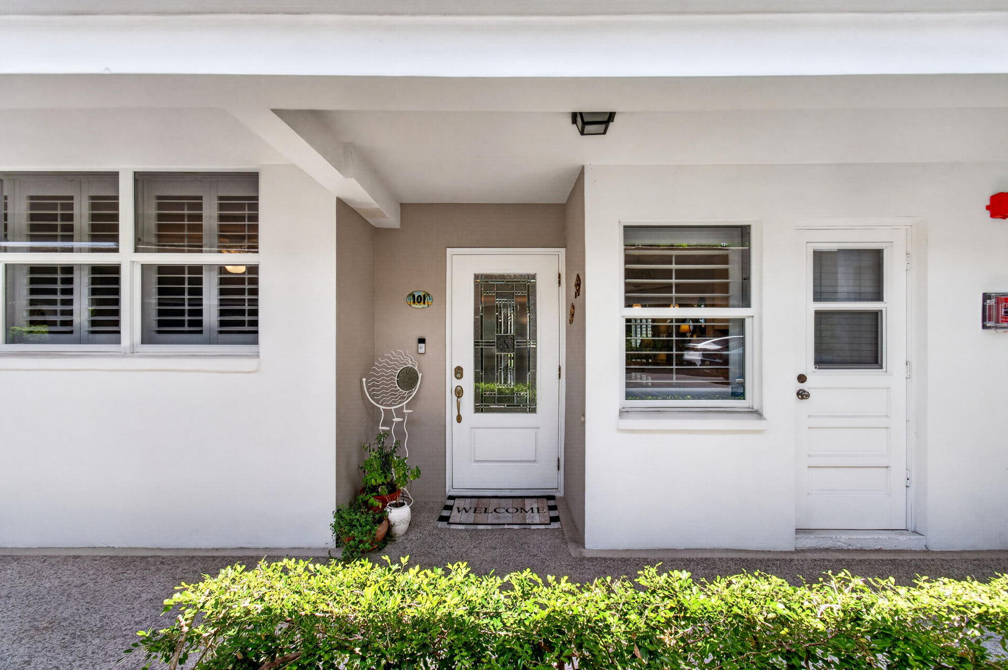 Delray Beach photo 4