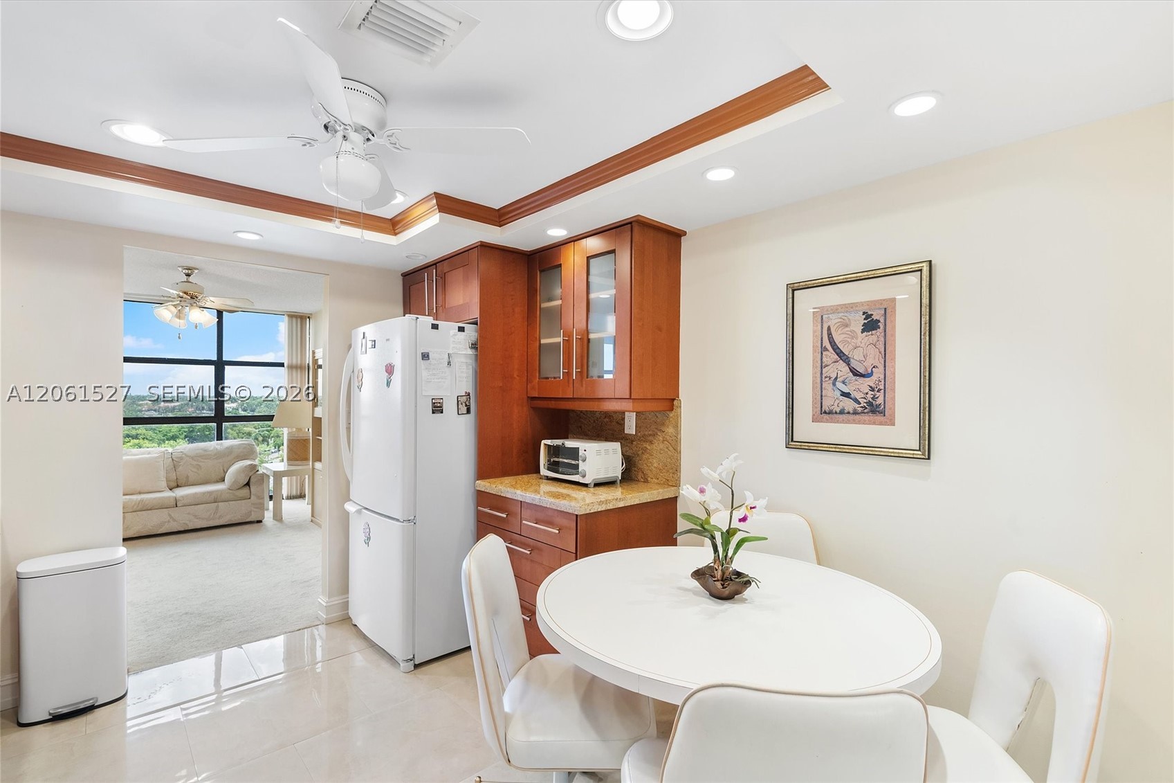 Hallandale Beach photo 2