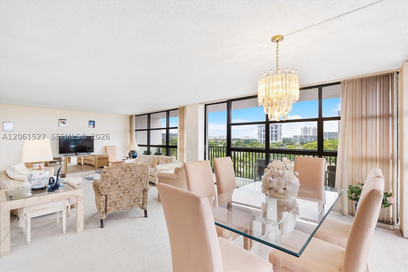 Hallandale Beach photo 4