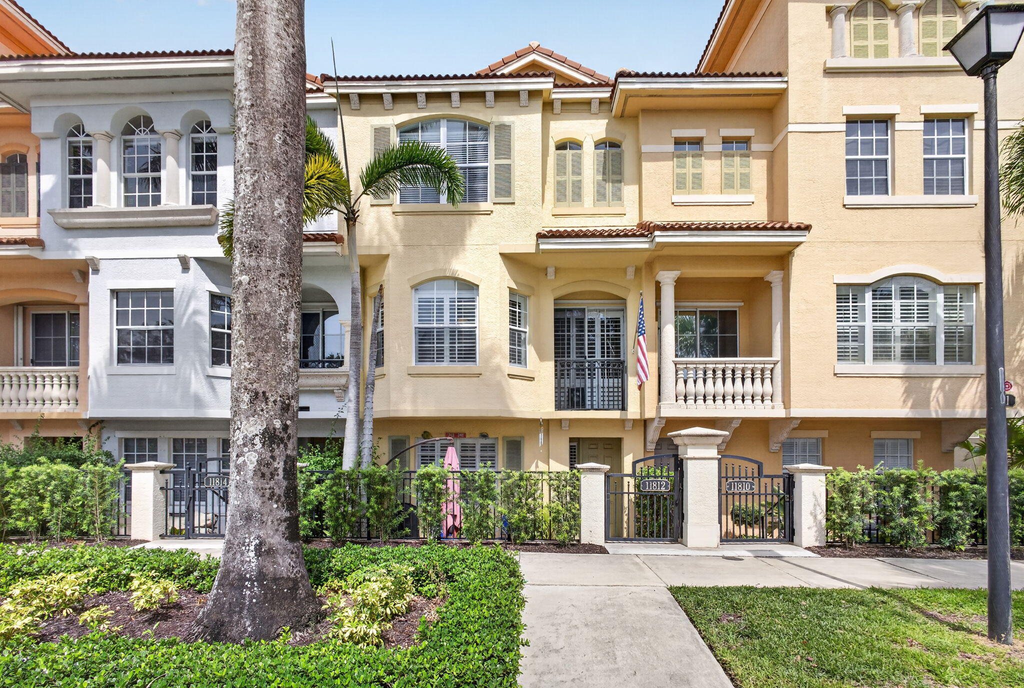 Palm Beach Gardens photo 2