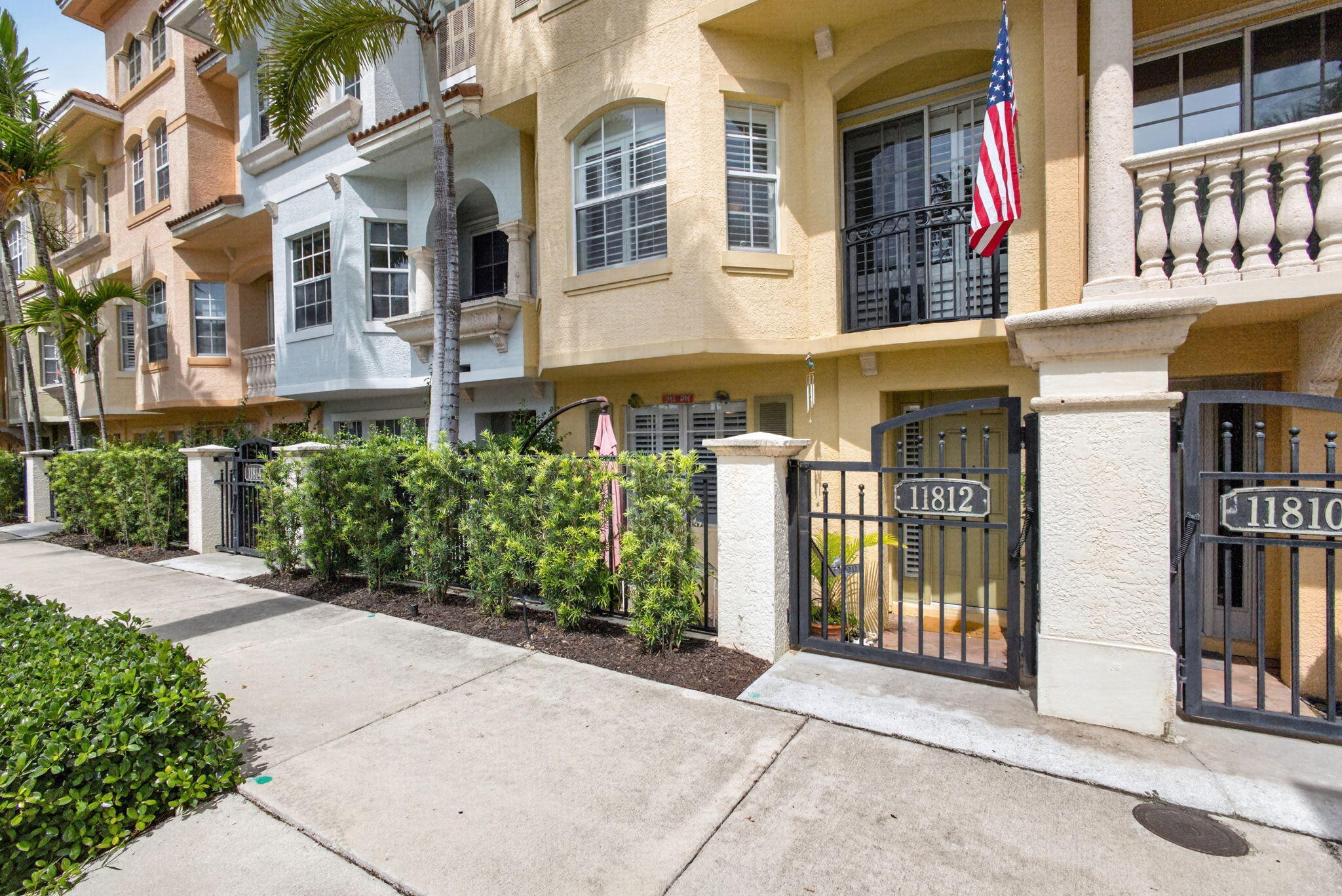 Palm Beach Gardens photo 3